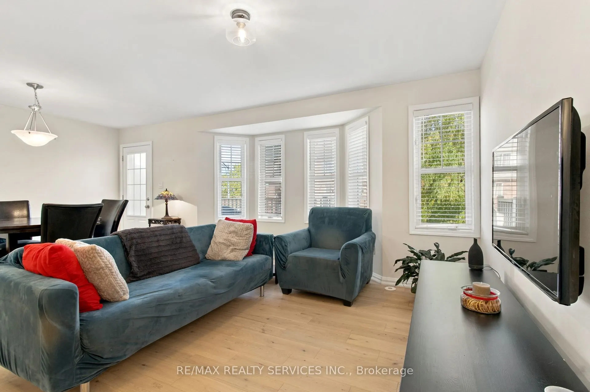 624 Frank Place