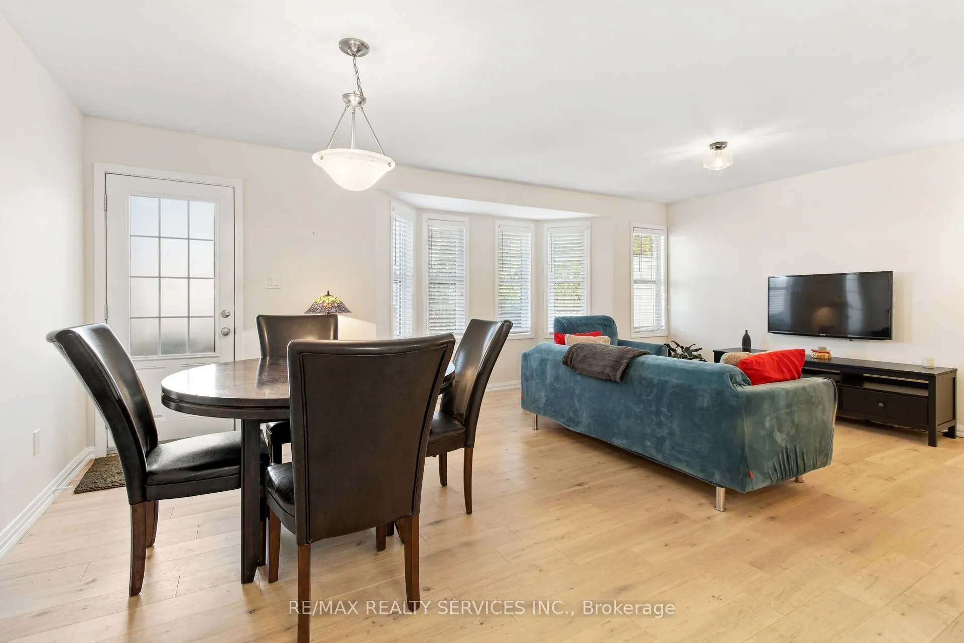 624 Frank Place