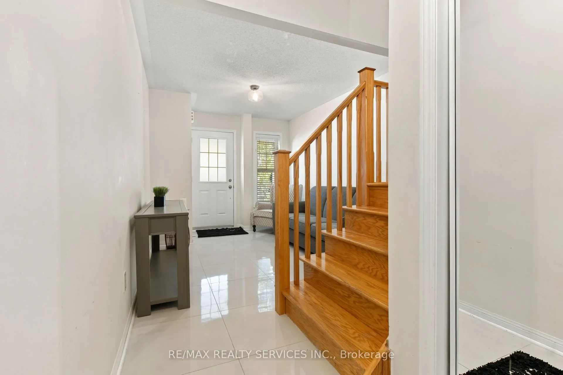 624 Frank Place