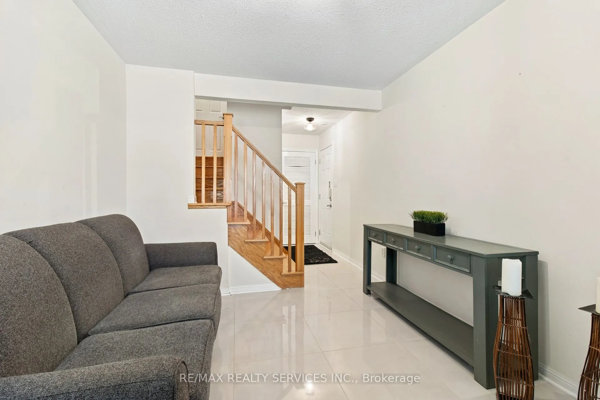 624 Frank Place