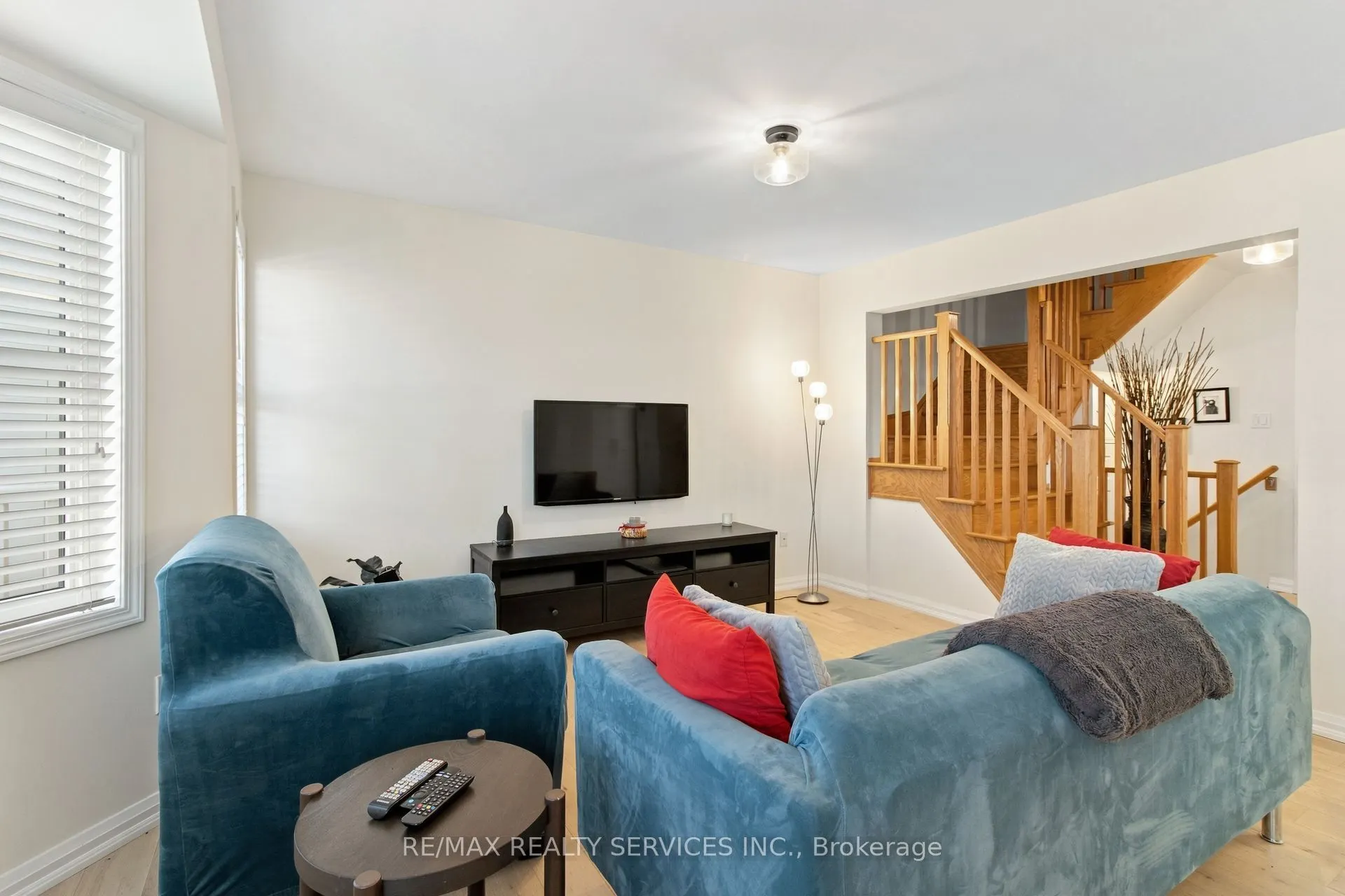624 Frank Place