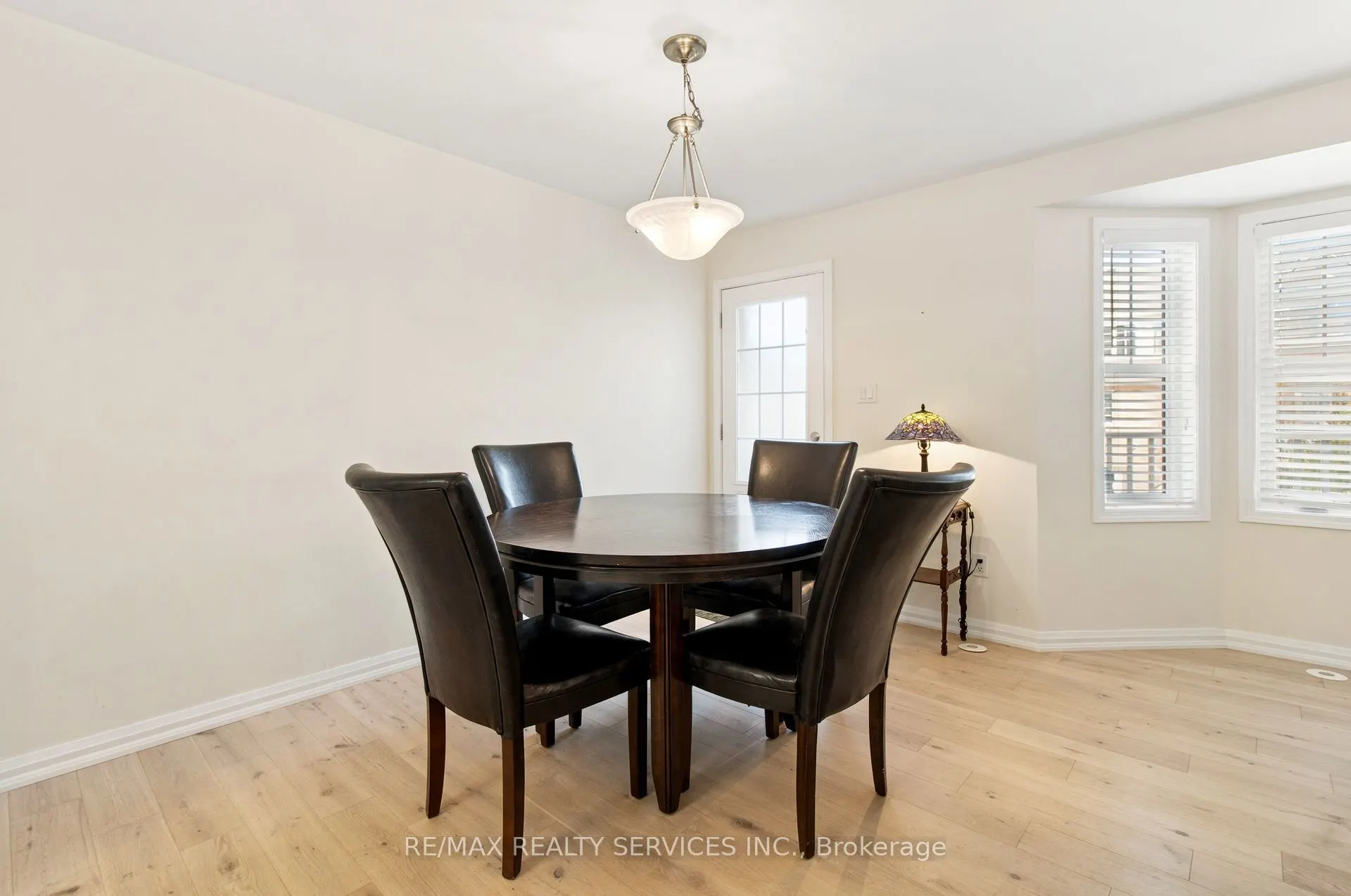 624 Frank Place