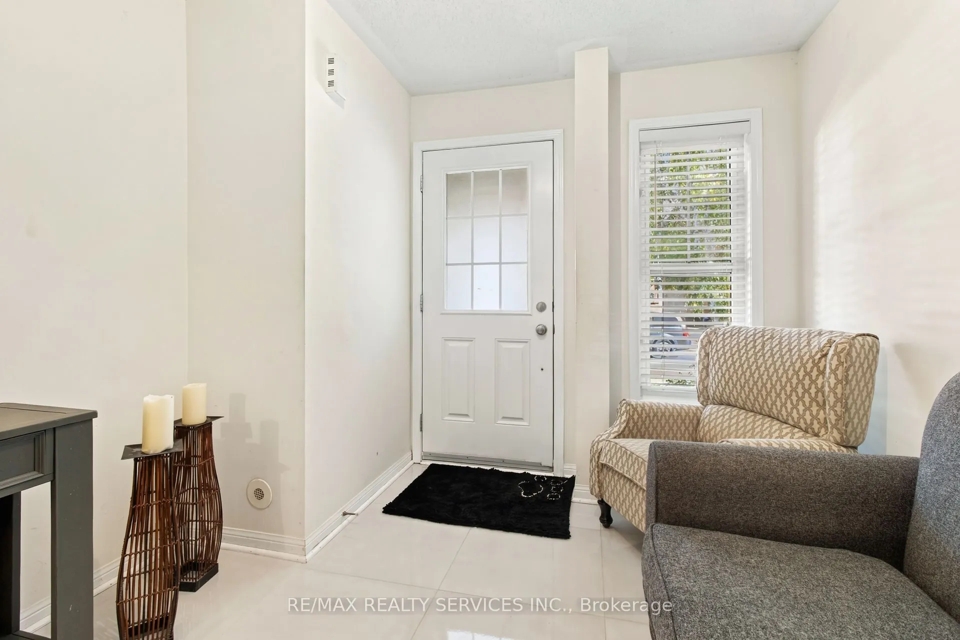 624 Frank Place