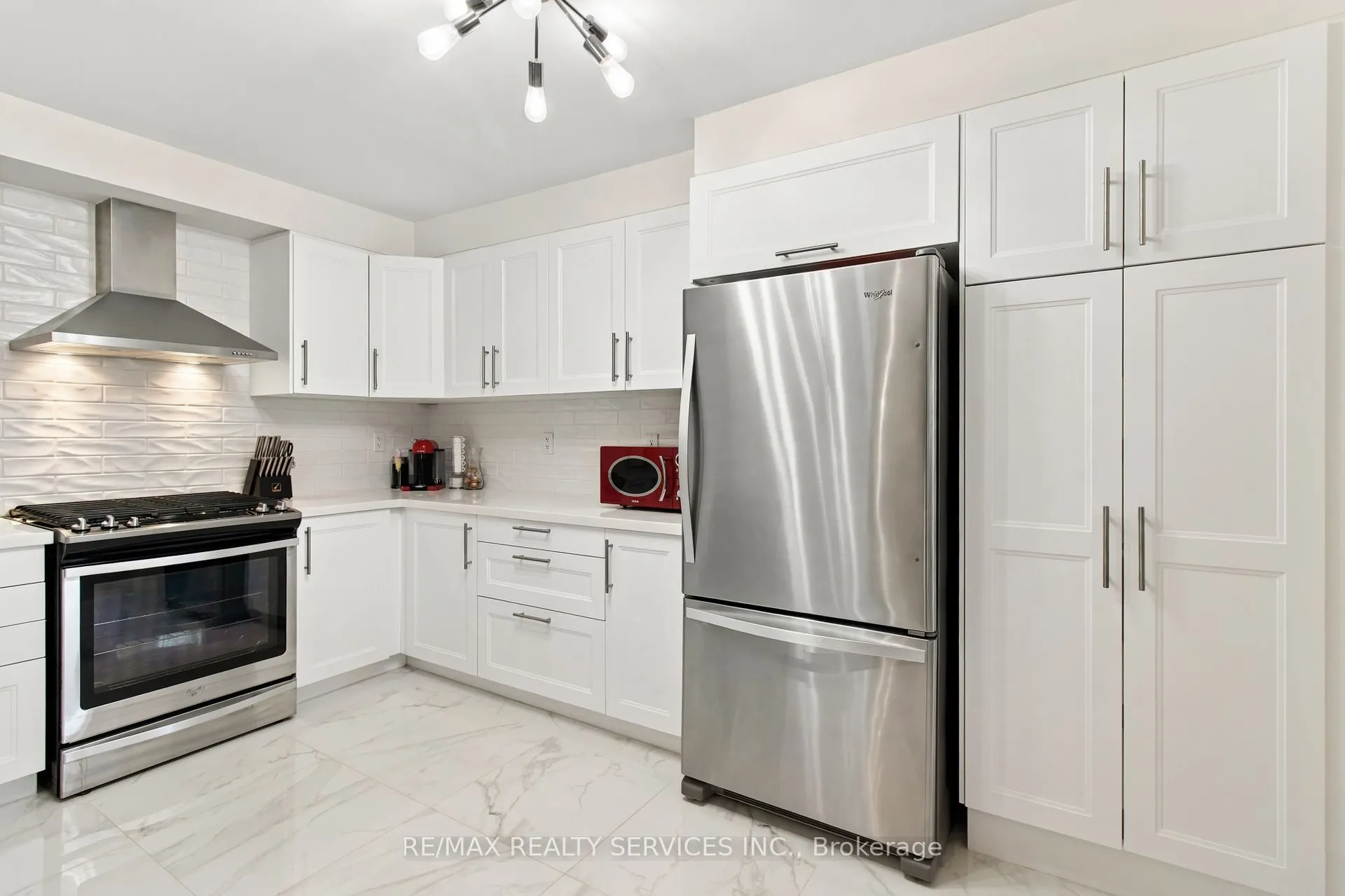 624 Frank Place