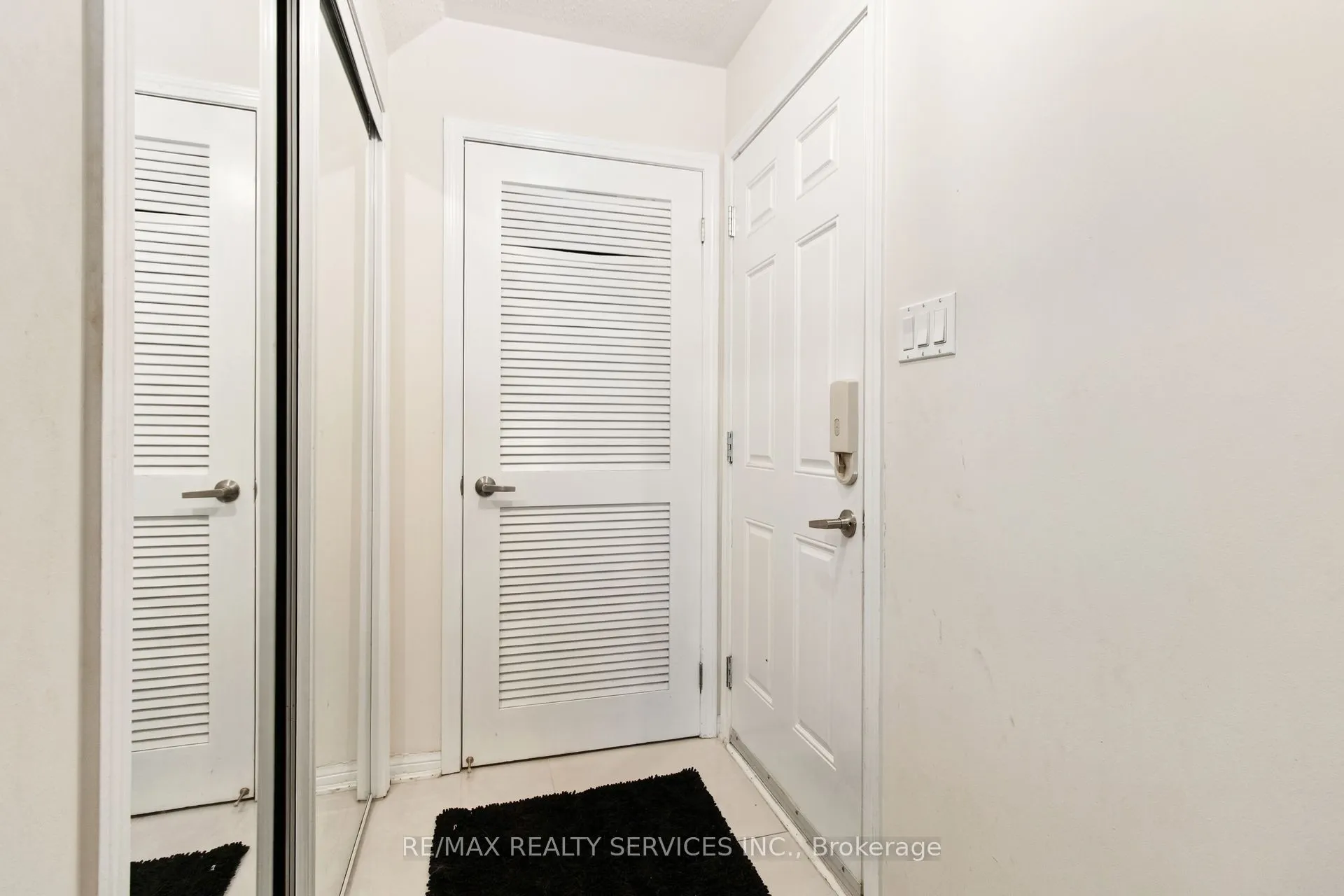 624 Frank Place