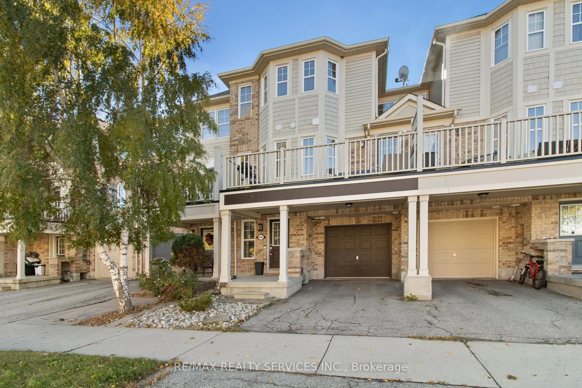 624 Frank Place