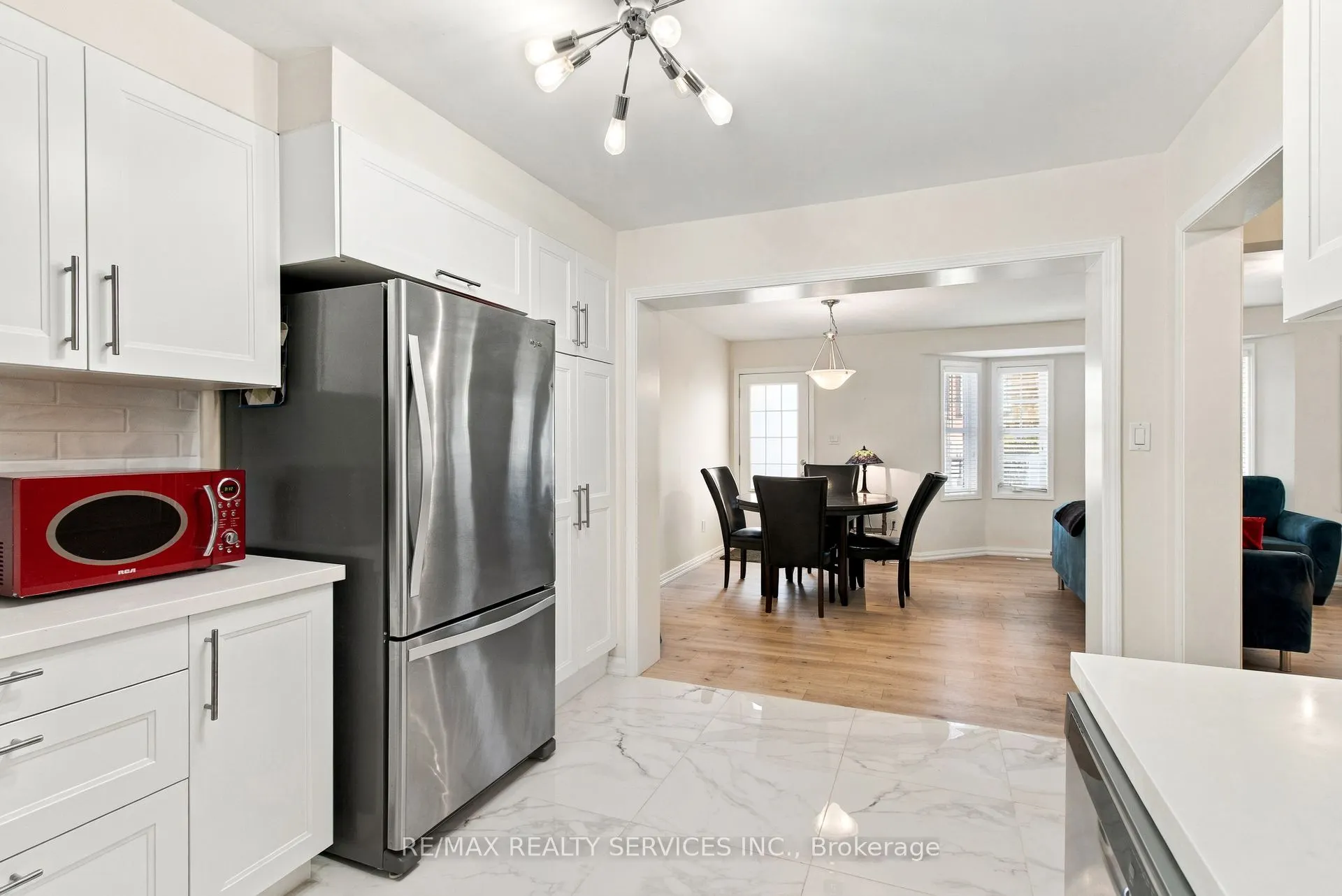 624 Frank Place