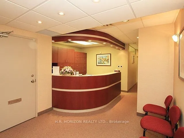40 Finchgate Boulevard #122