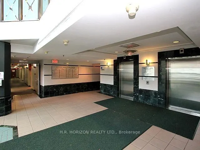 40 Finchgate Boulevard #122