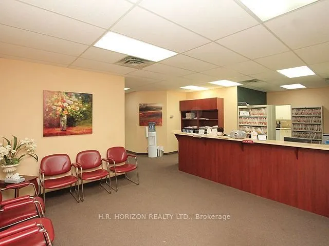 40 Finchgate Boulevard #122
