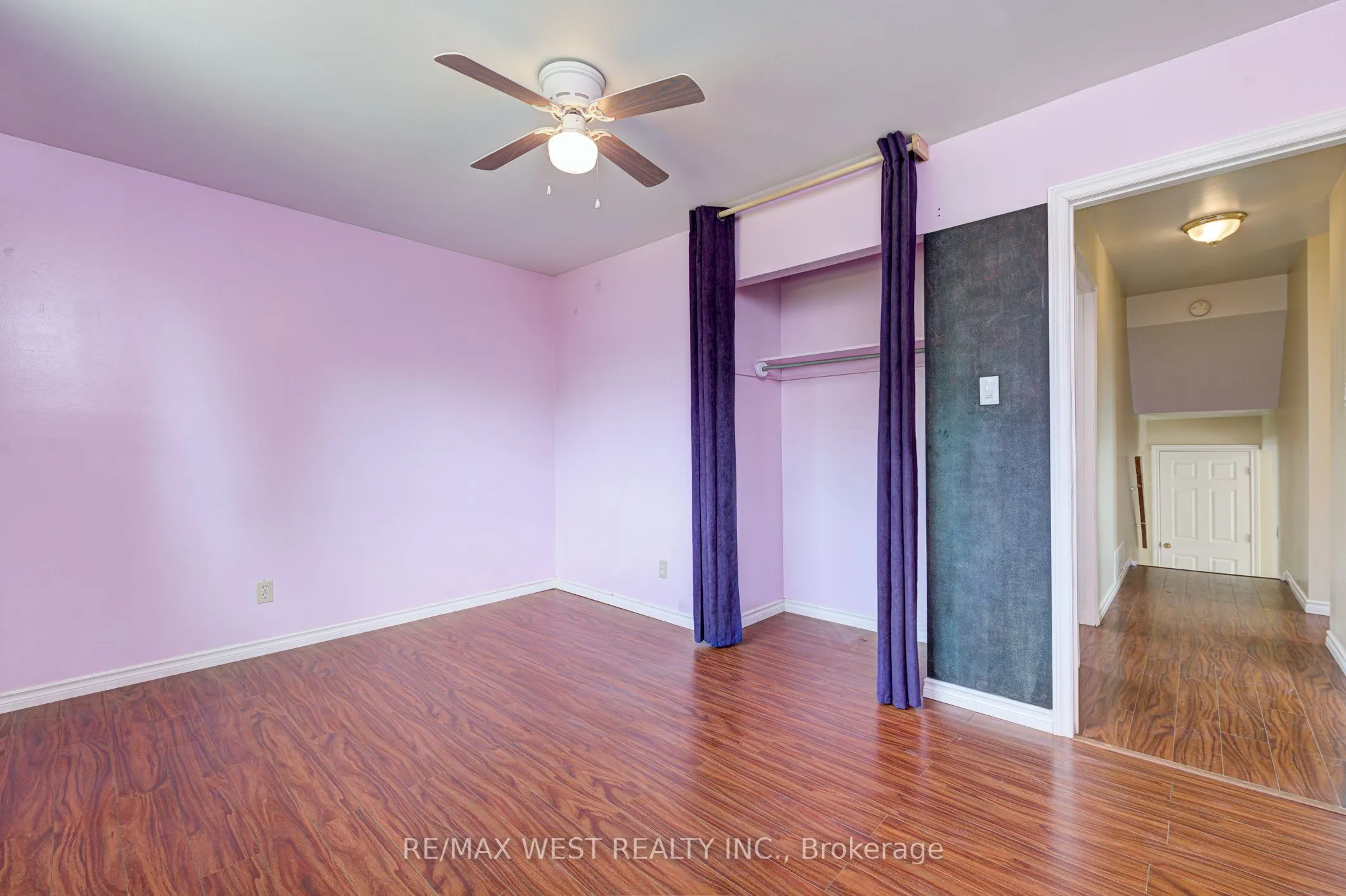 18 Glenforest Road #Upper Lvl