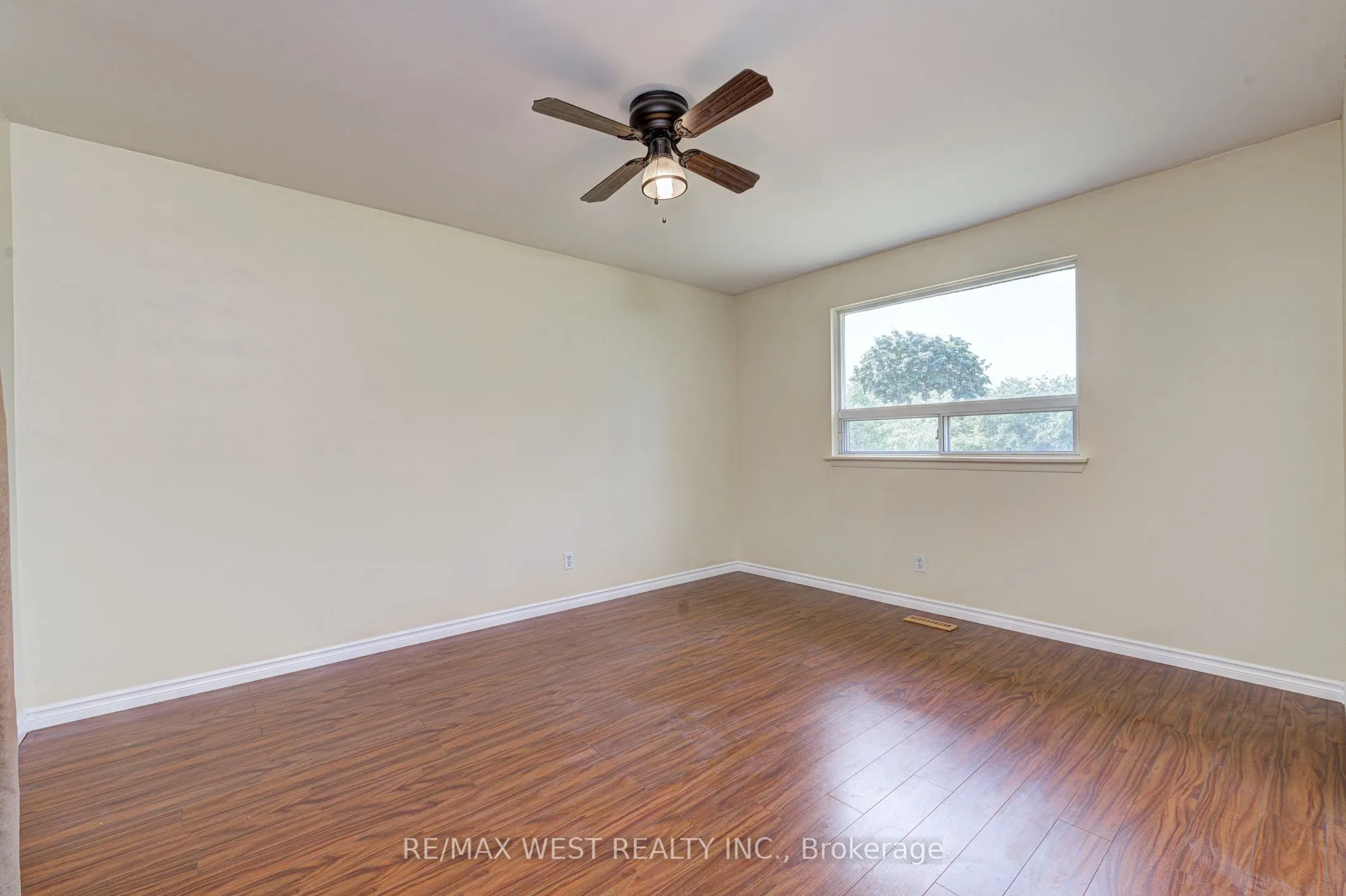 18 Glenforest Road #Upper Lvl