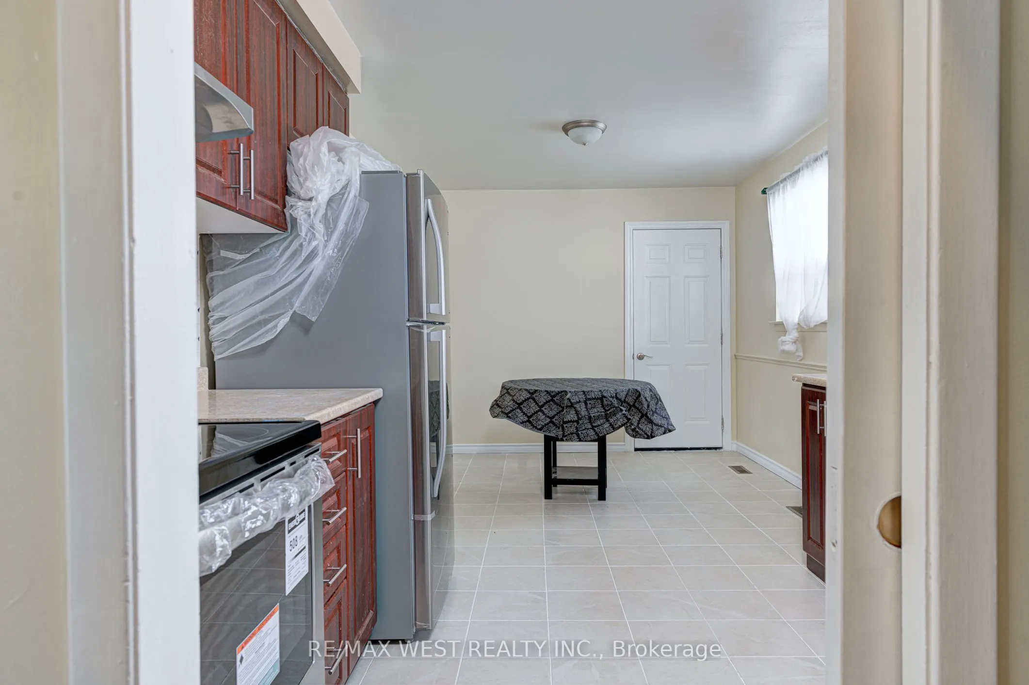 18 Glenforest Road #Upper Lvl