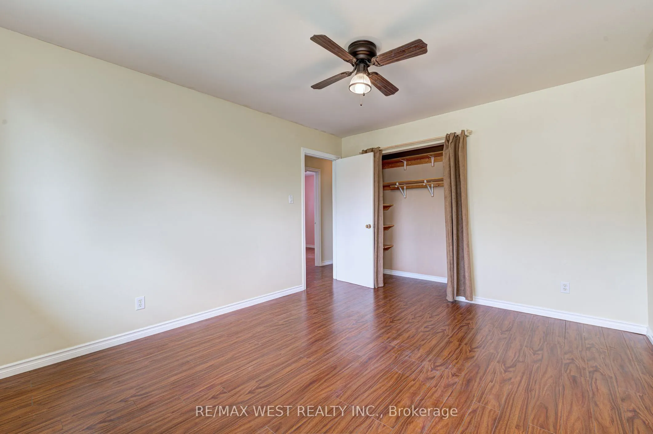 18 Glenforest Road #Upper Lvl