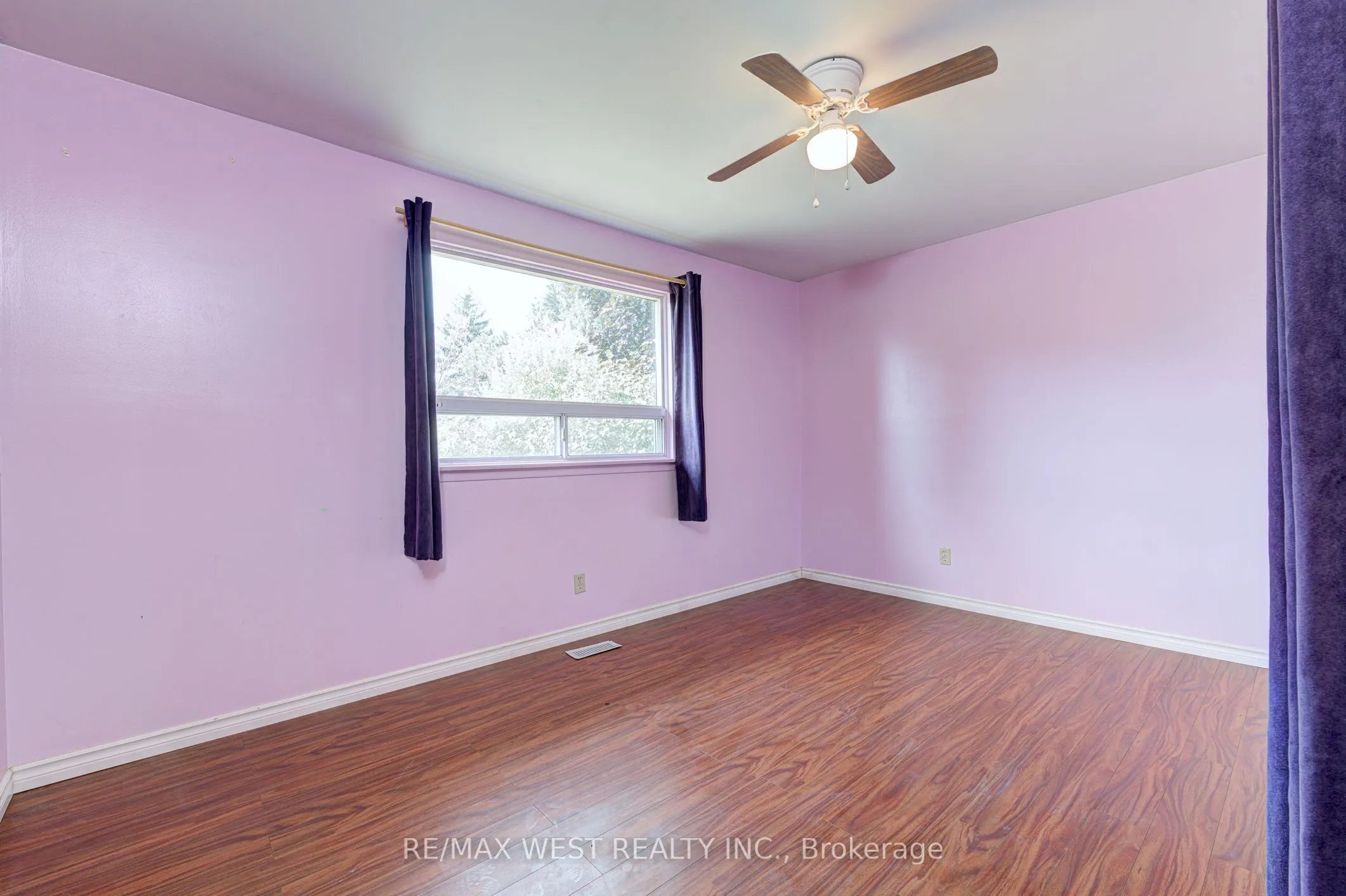18 Glenforest Road #Upper Lvl