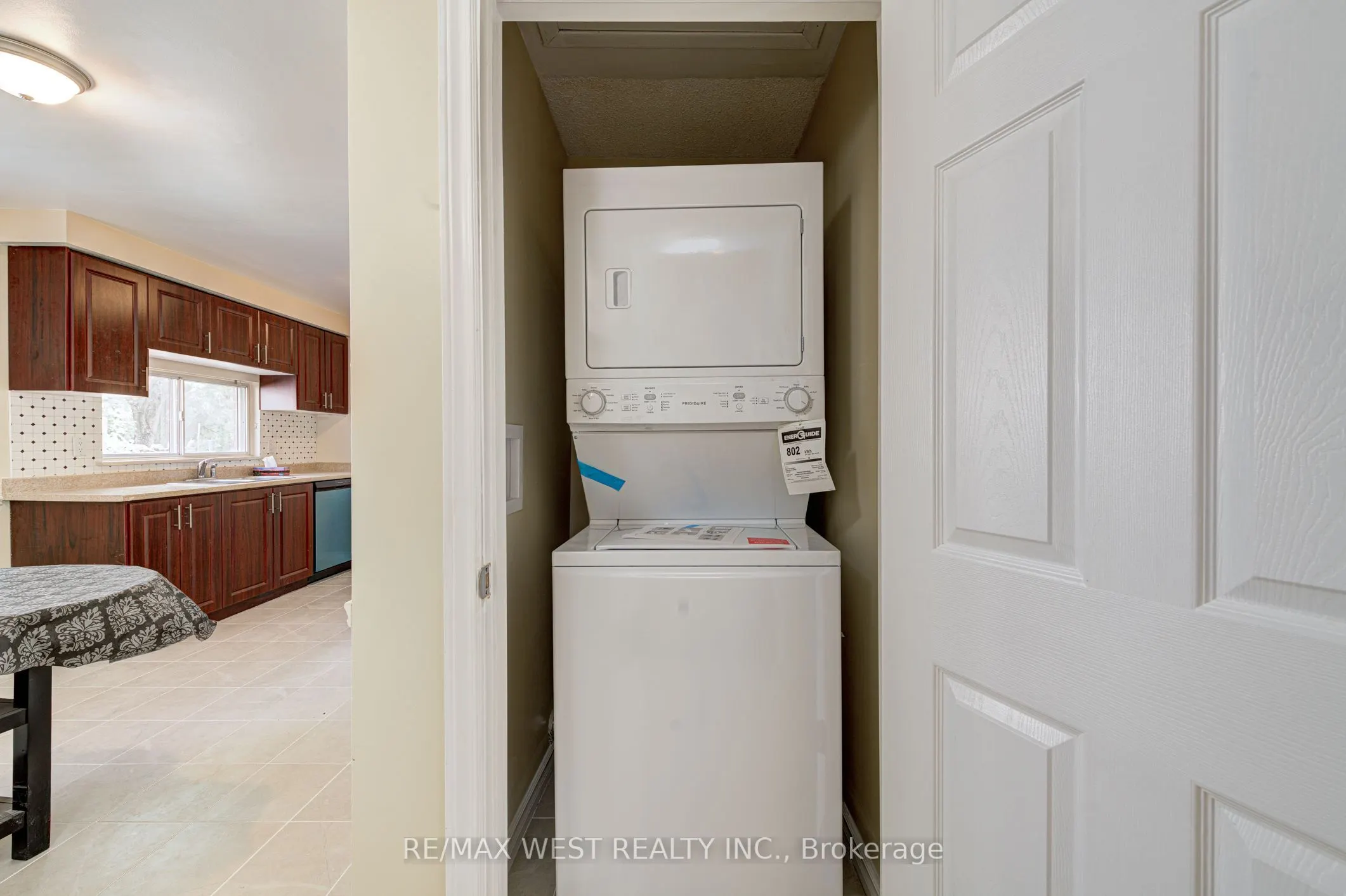 18 Glenforest Road #Upper Lvl