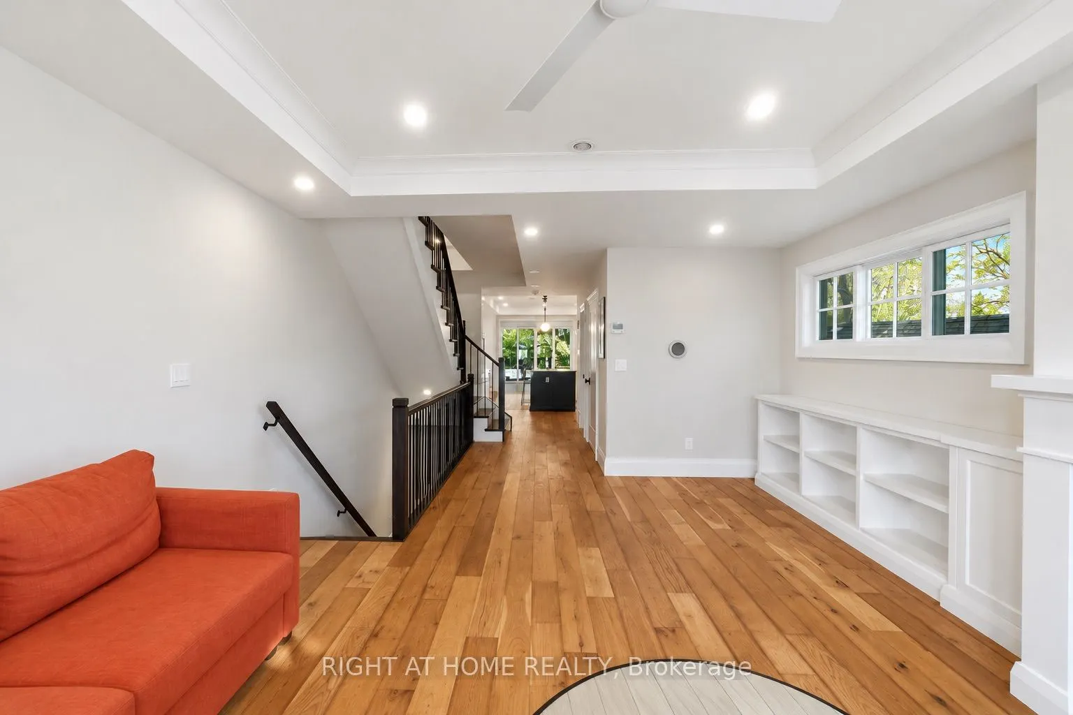 79 Wilson Street E