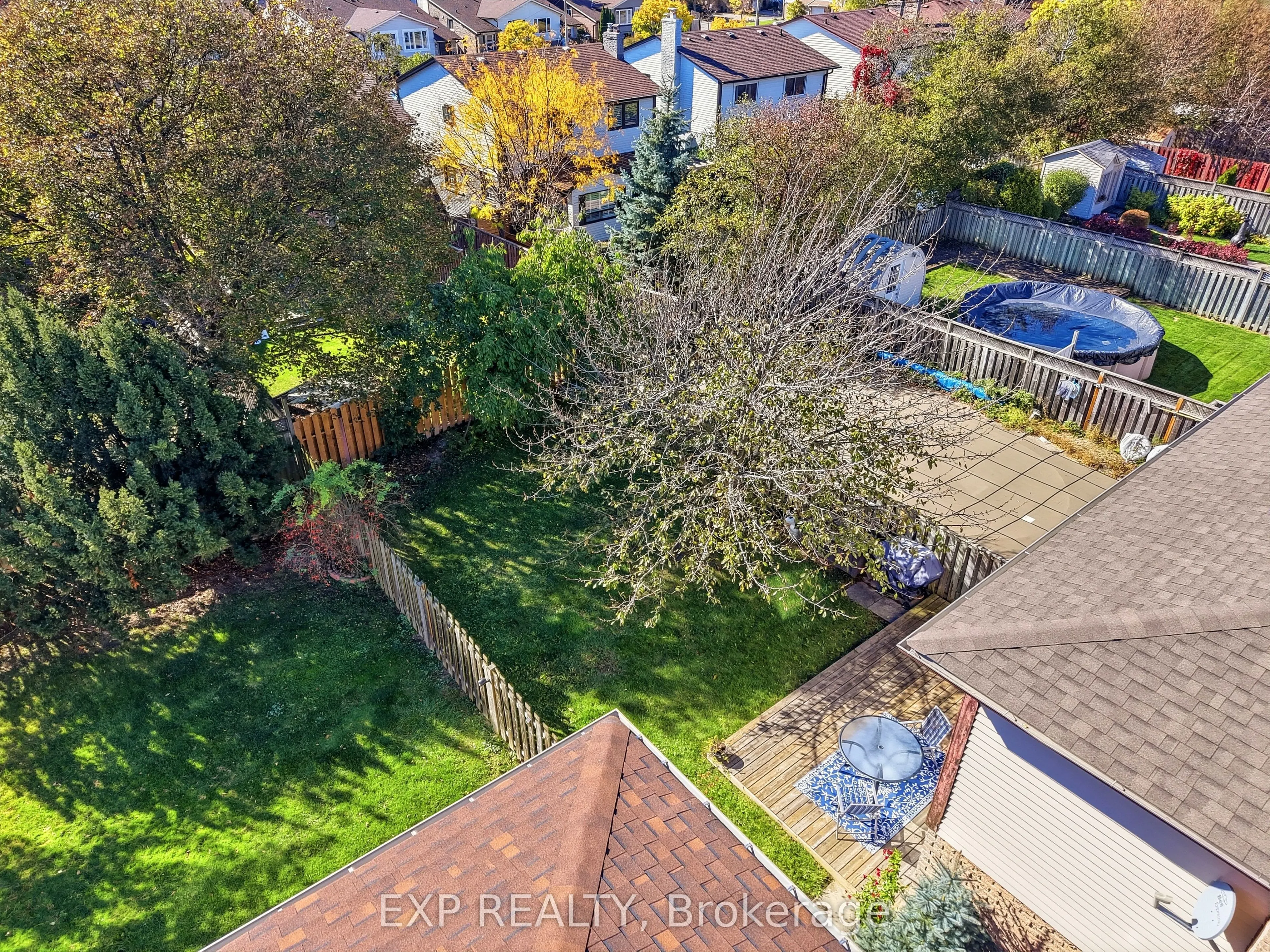 6348 Atherly Crescent
