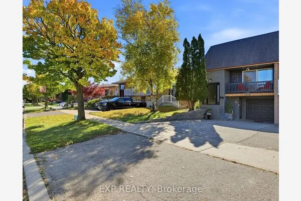 6348 Atherly Crescent