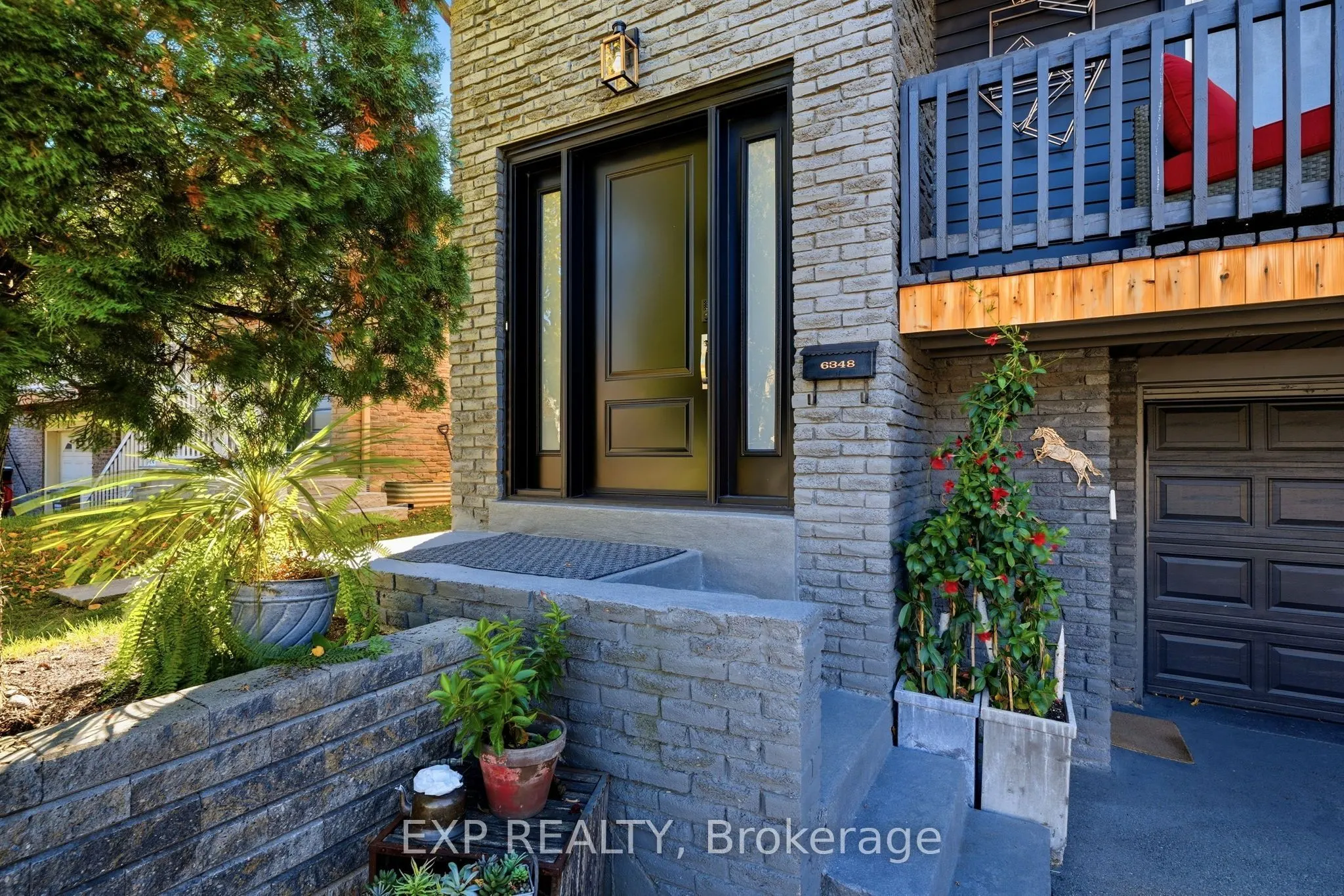 6348 Atherly Crescent