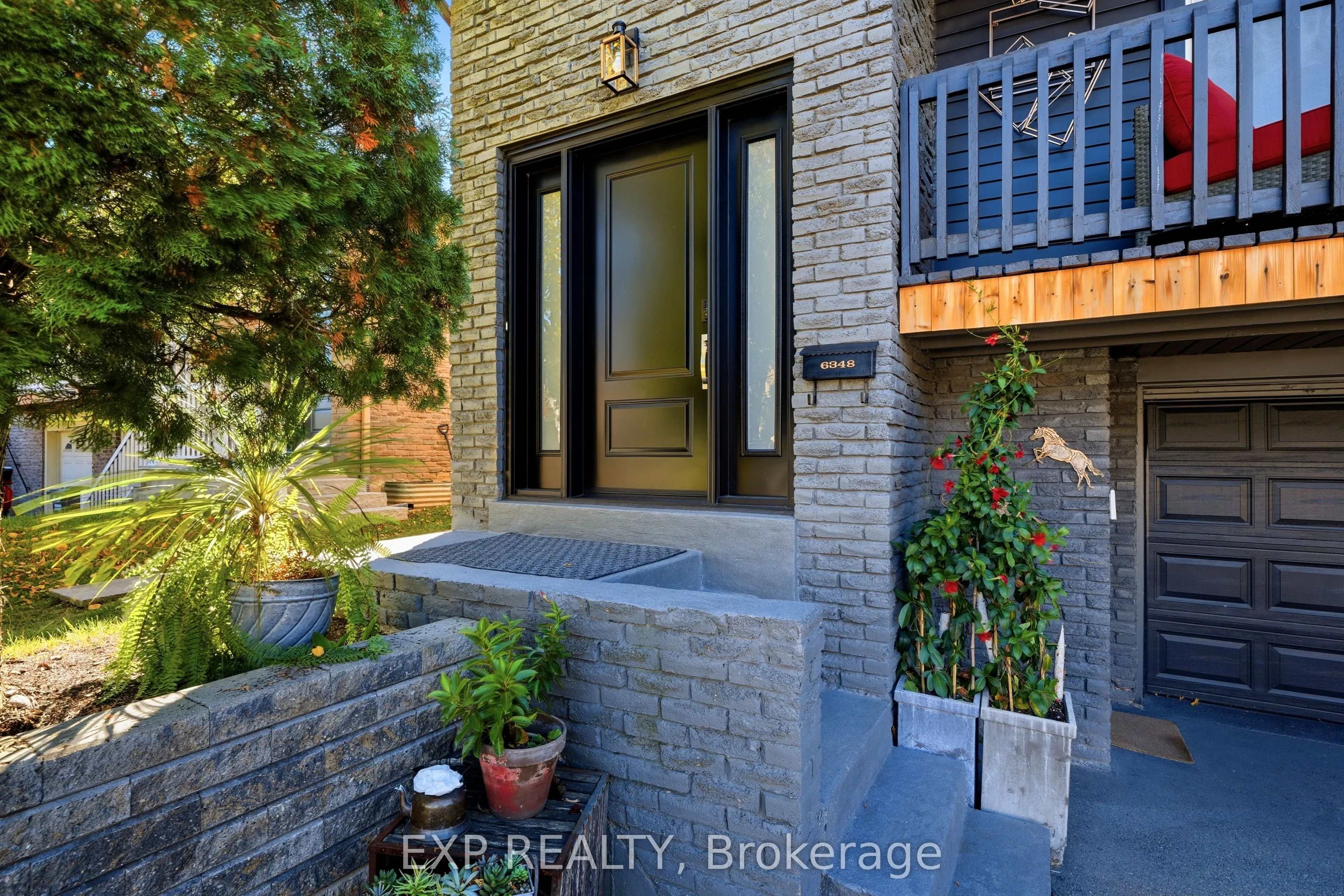 6348 Atherly Crescent