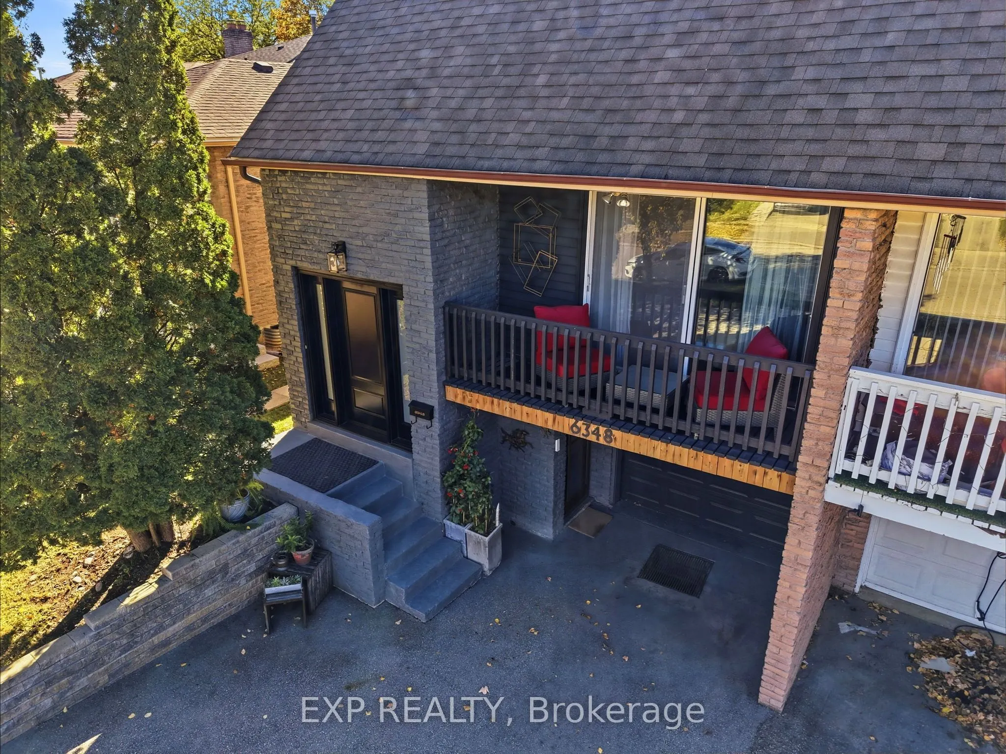 6348 Atherly Crescent