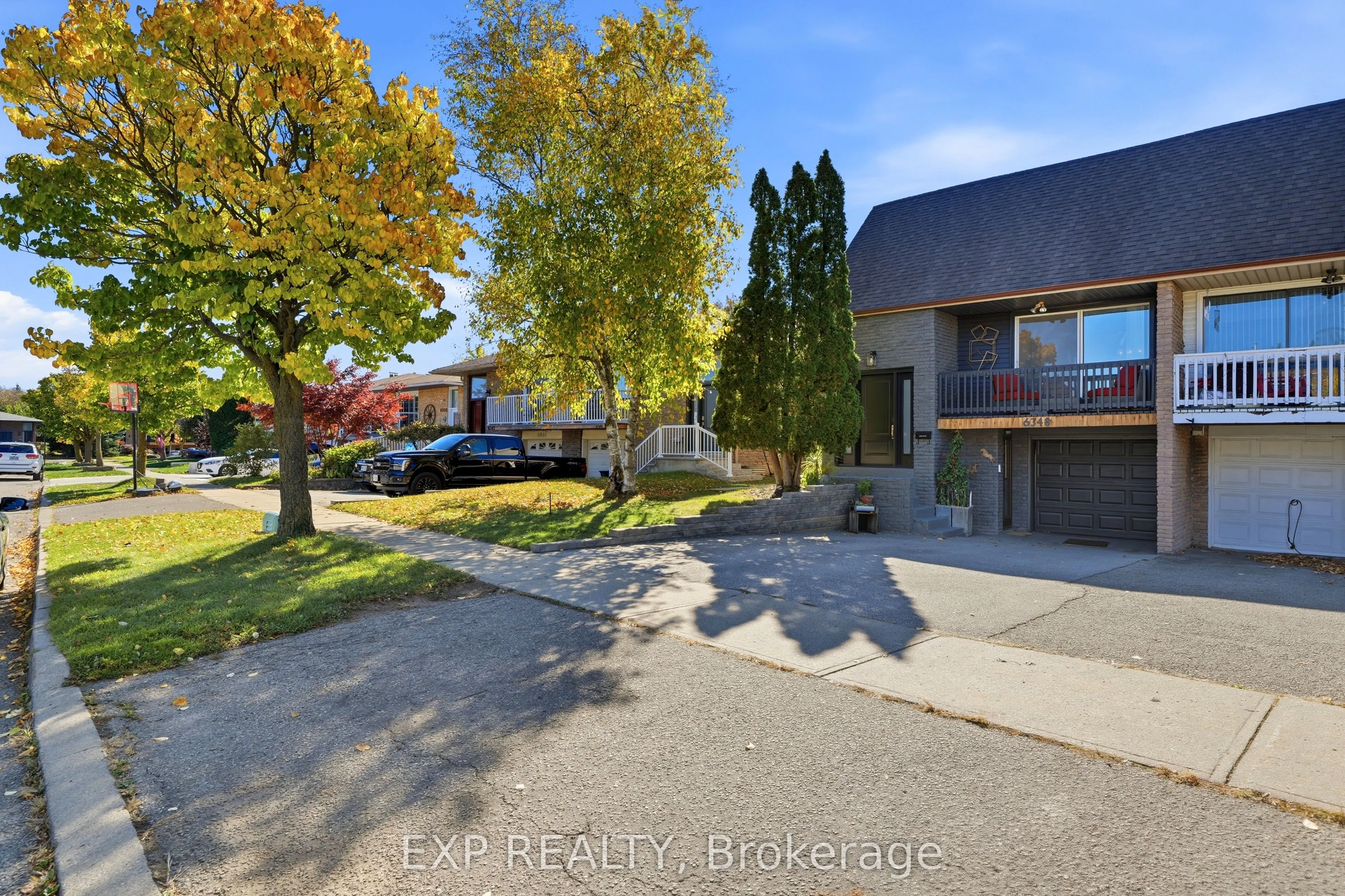6348 Atherly Crescent