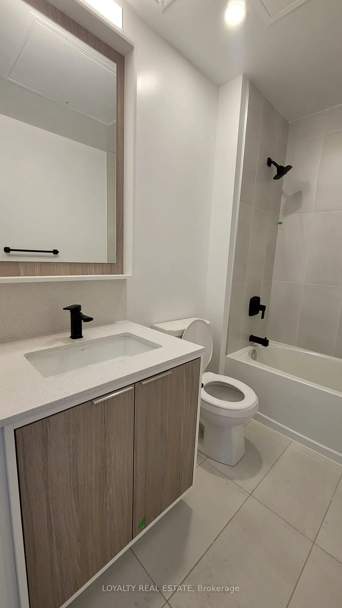 36 Zorra Street #3210