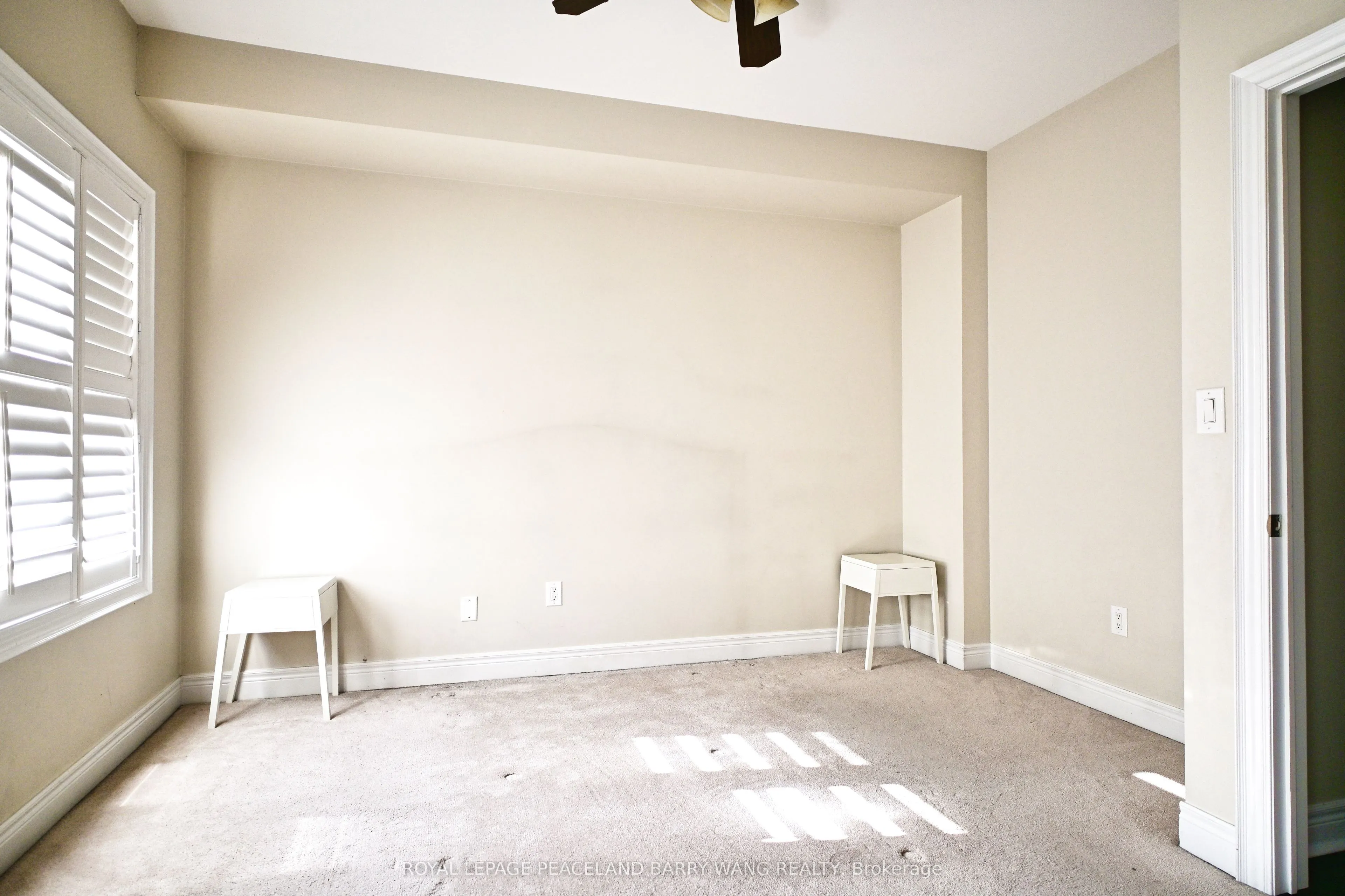 1812 Burnhamthorpe Road E #57