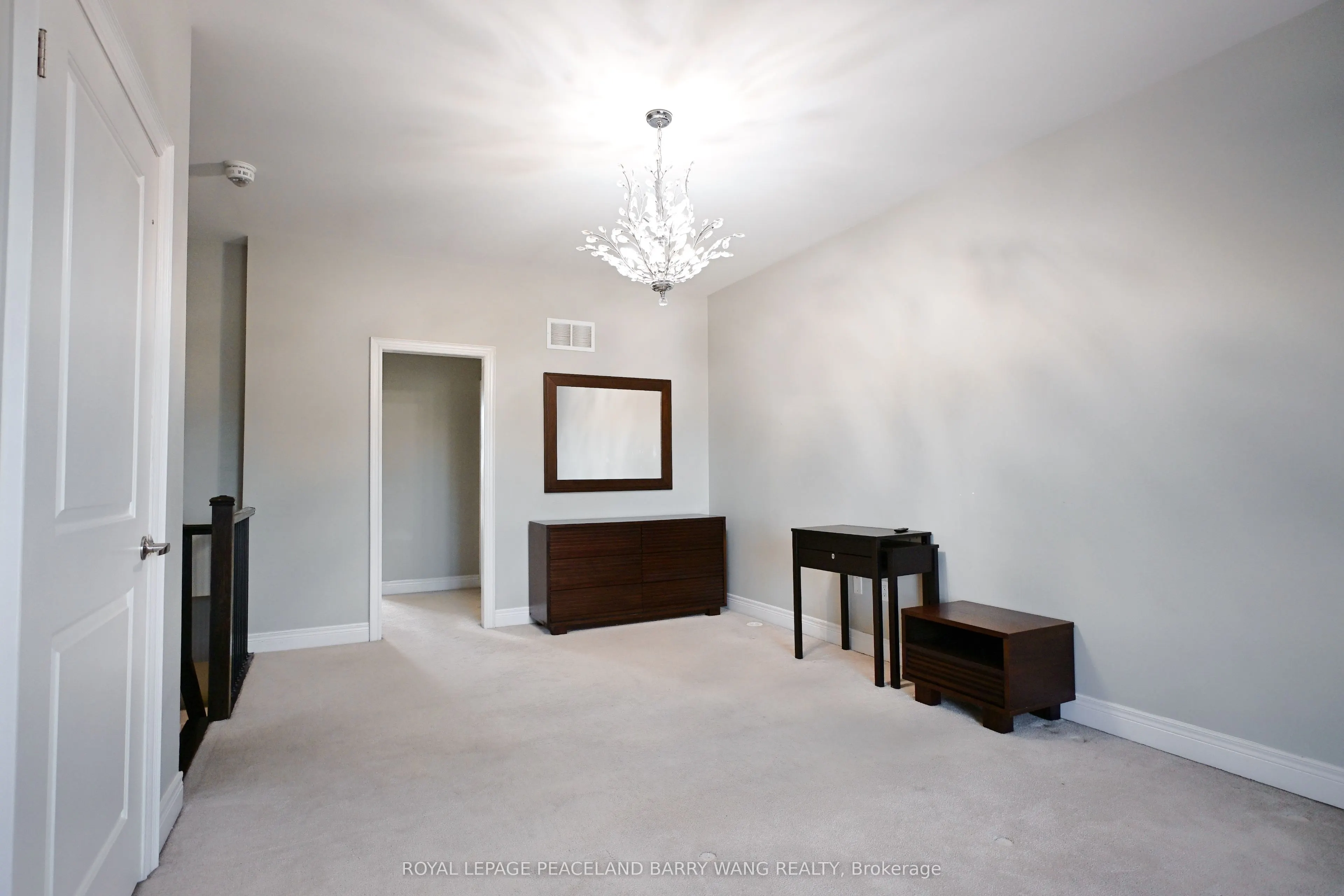 1812 Burnhamthorpe Road E #57