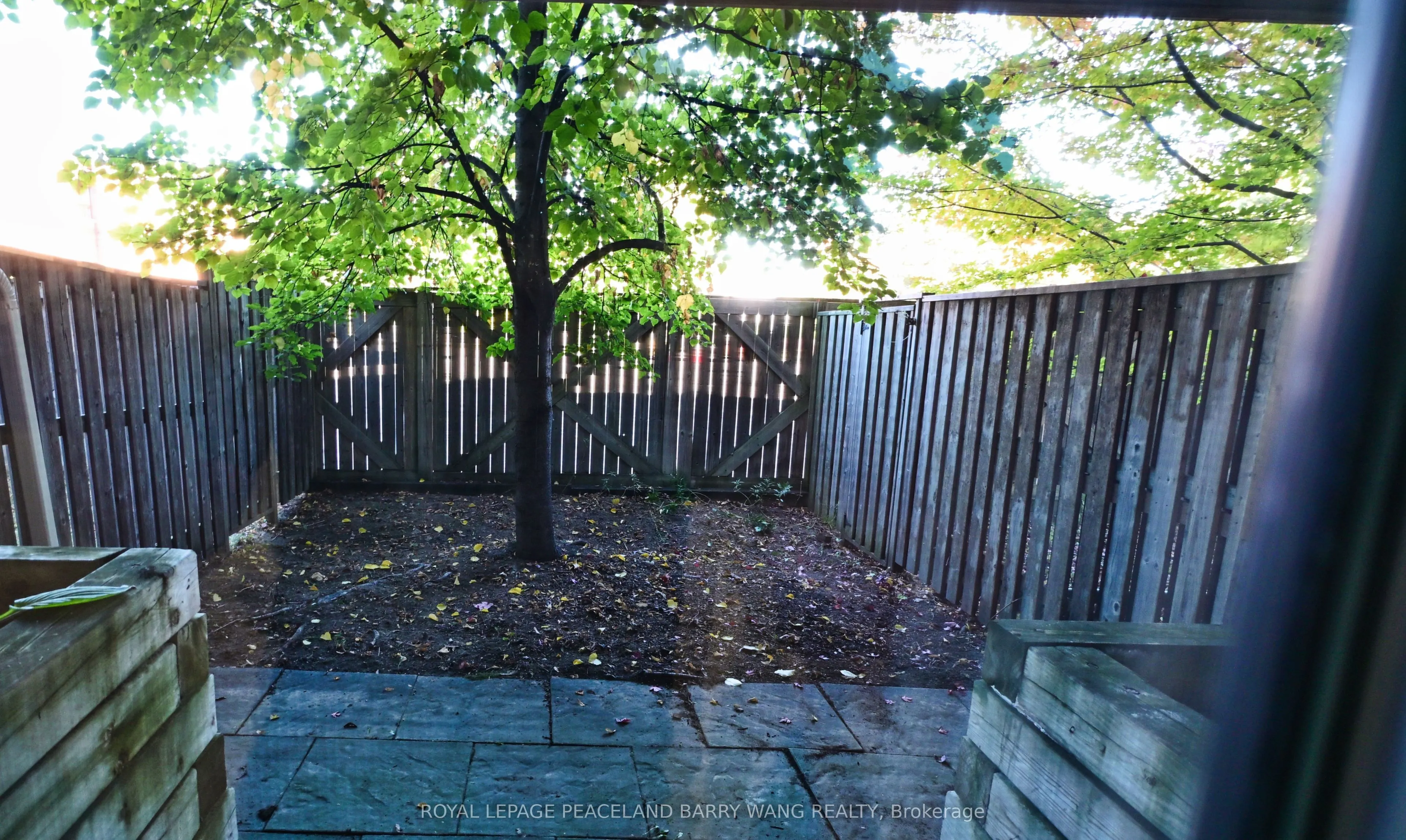 1812 Burnhamthorpe Road E #57