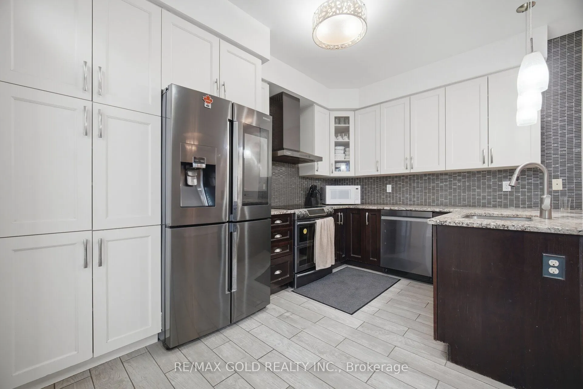 687 Marley Crescent