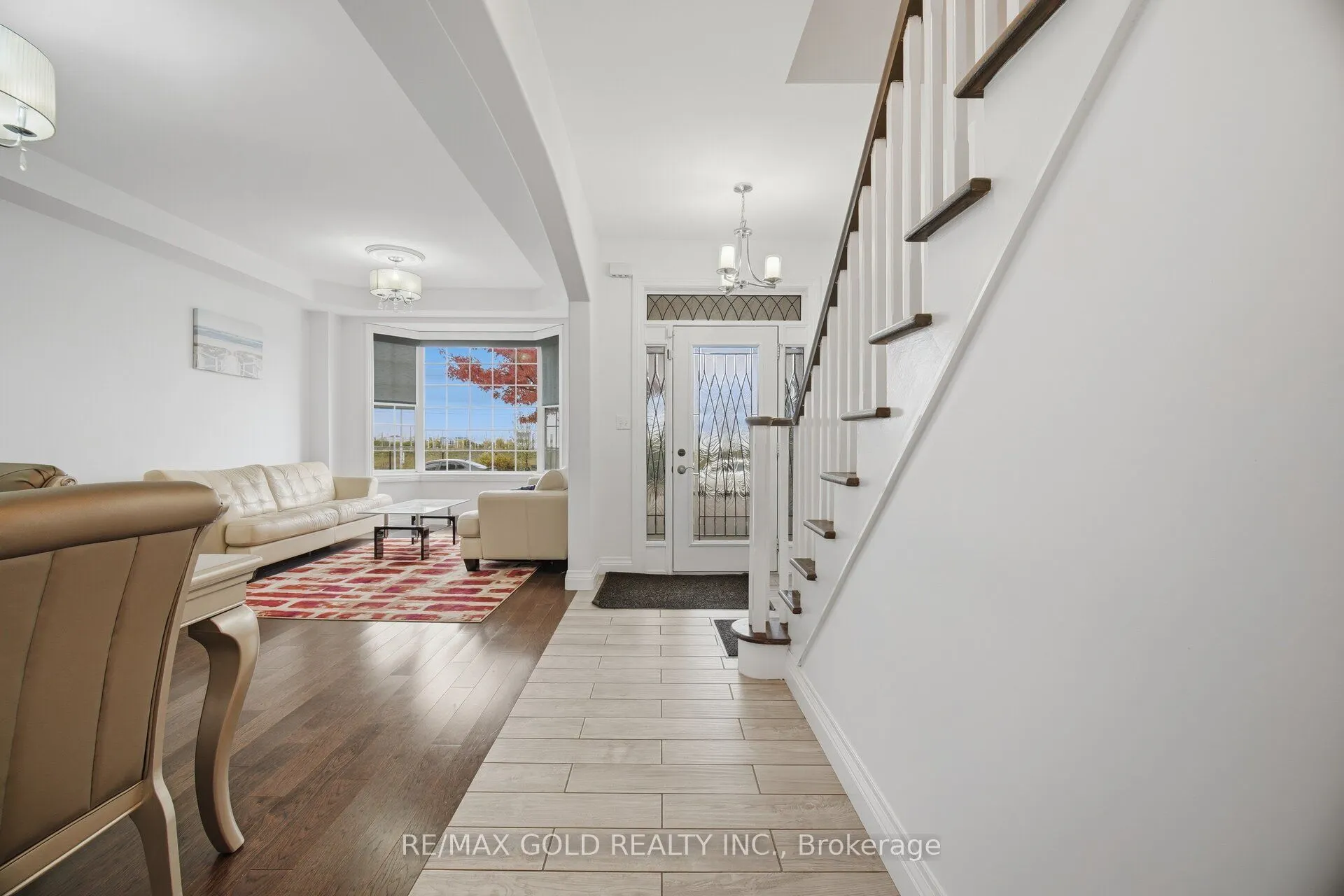 687 Marley Crescent