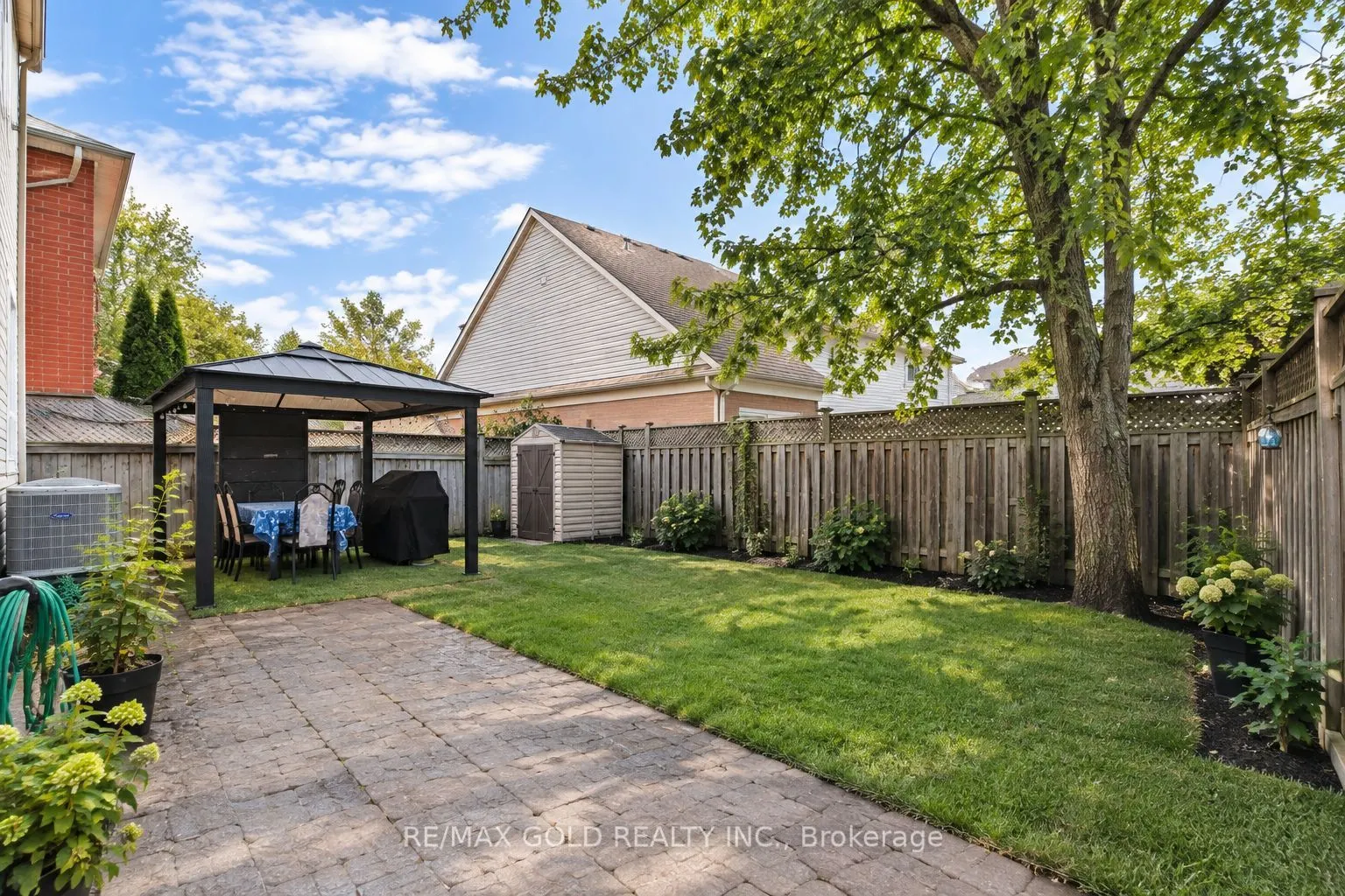 687 Marley Crescent