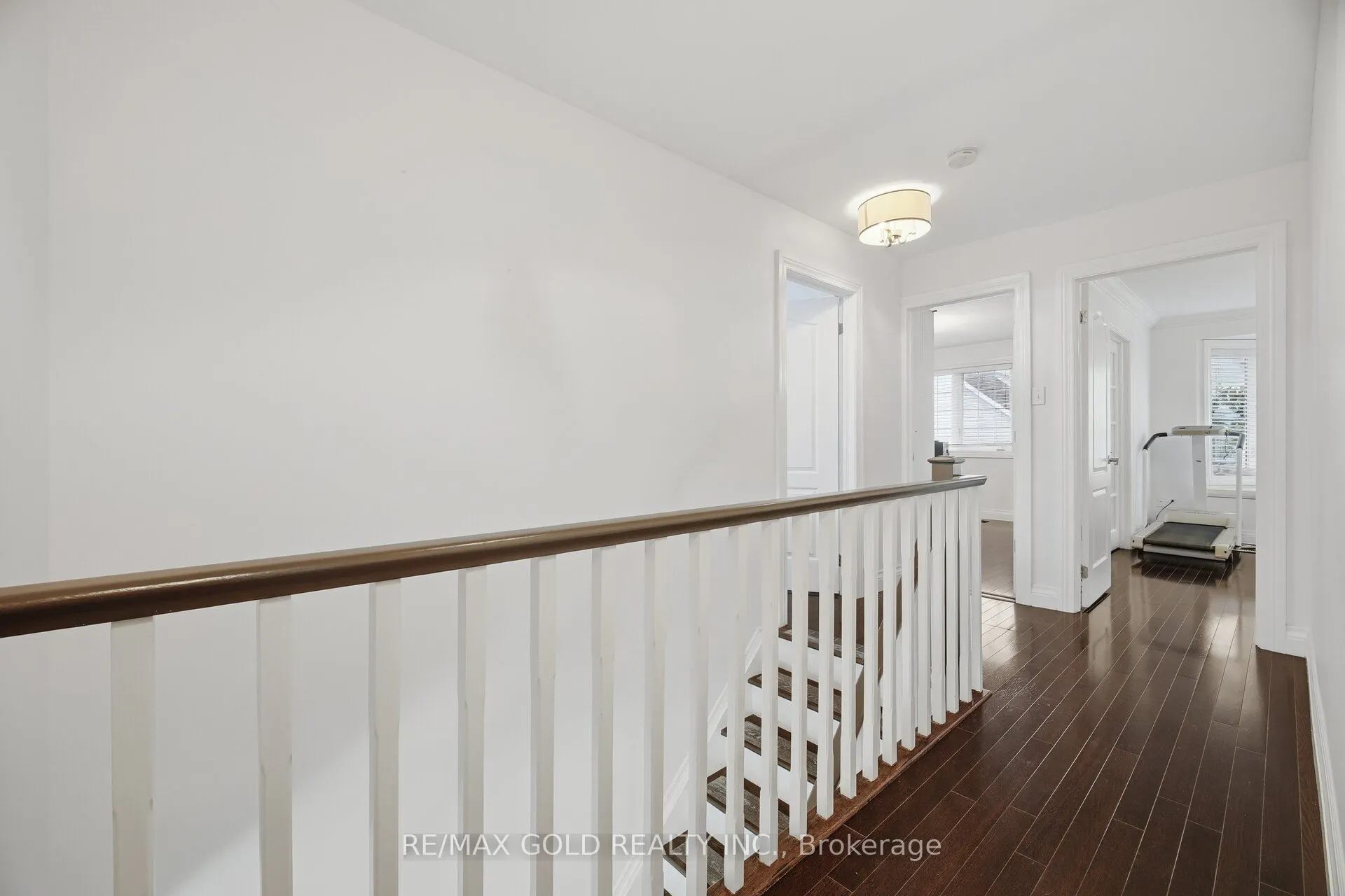 687 Marley Crescent