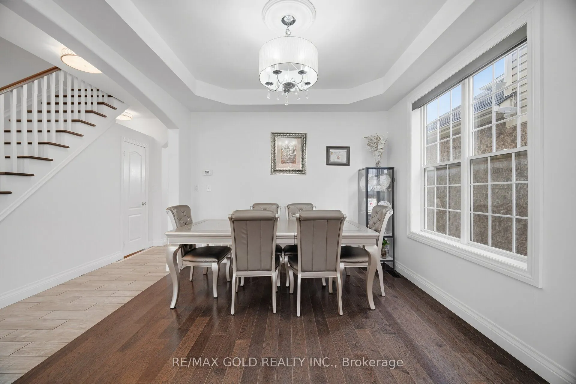 687 Marley Crescent