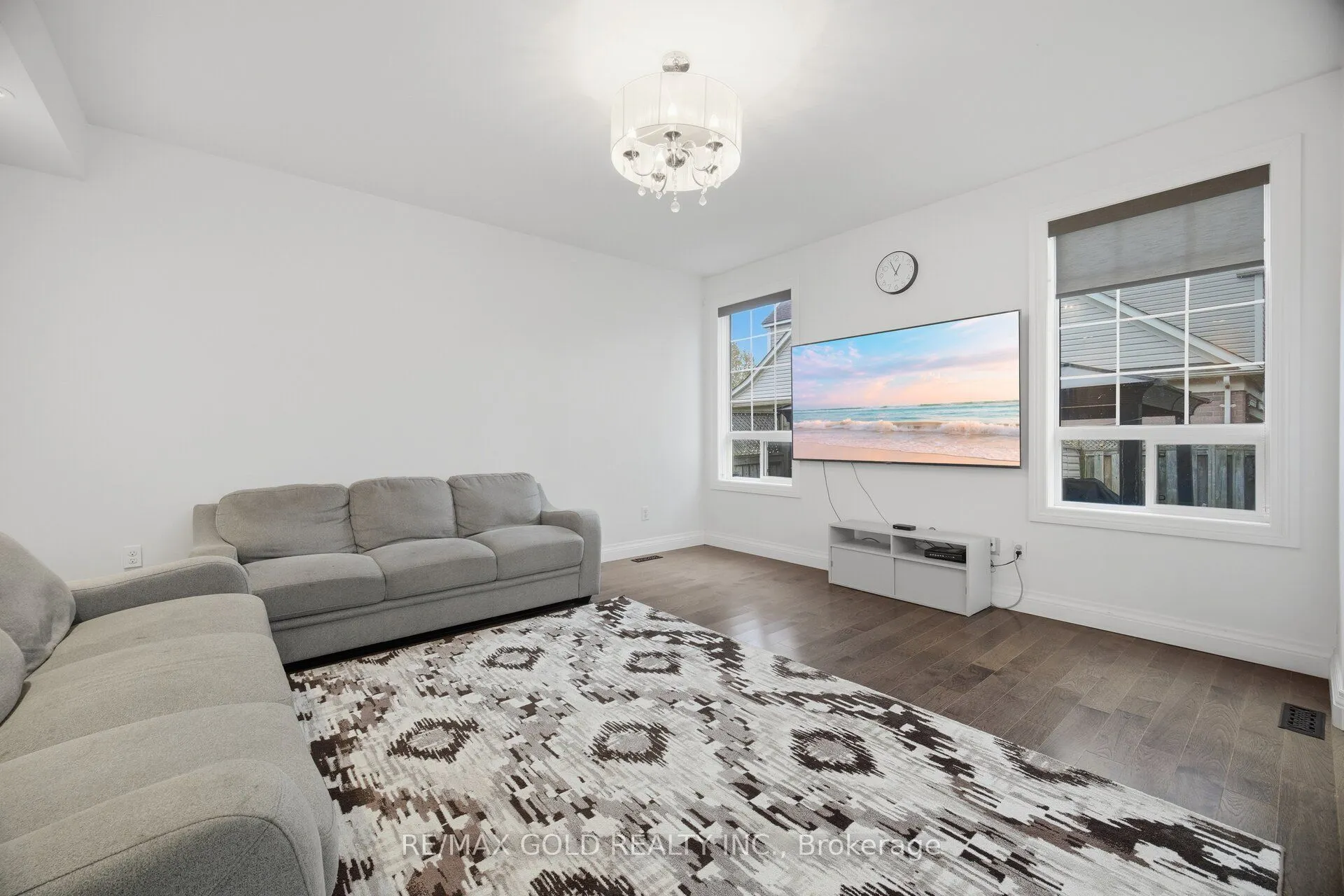 687 Marley Crescent