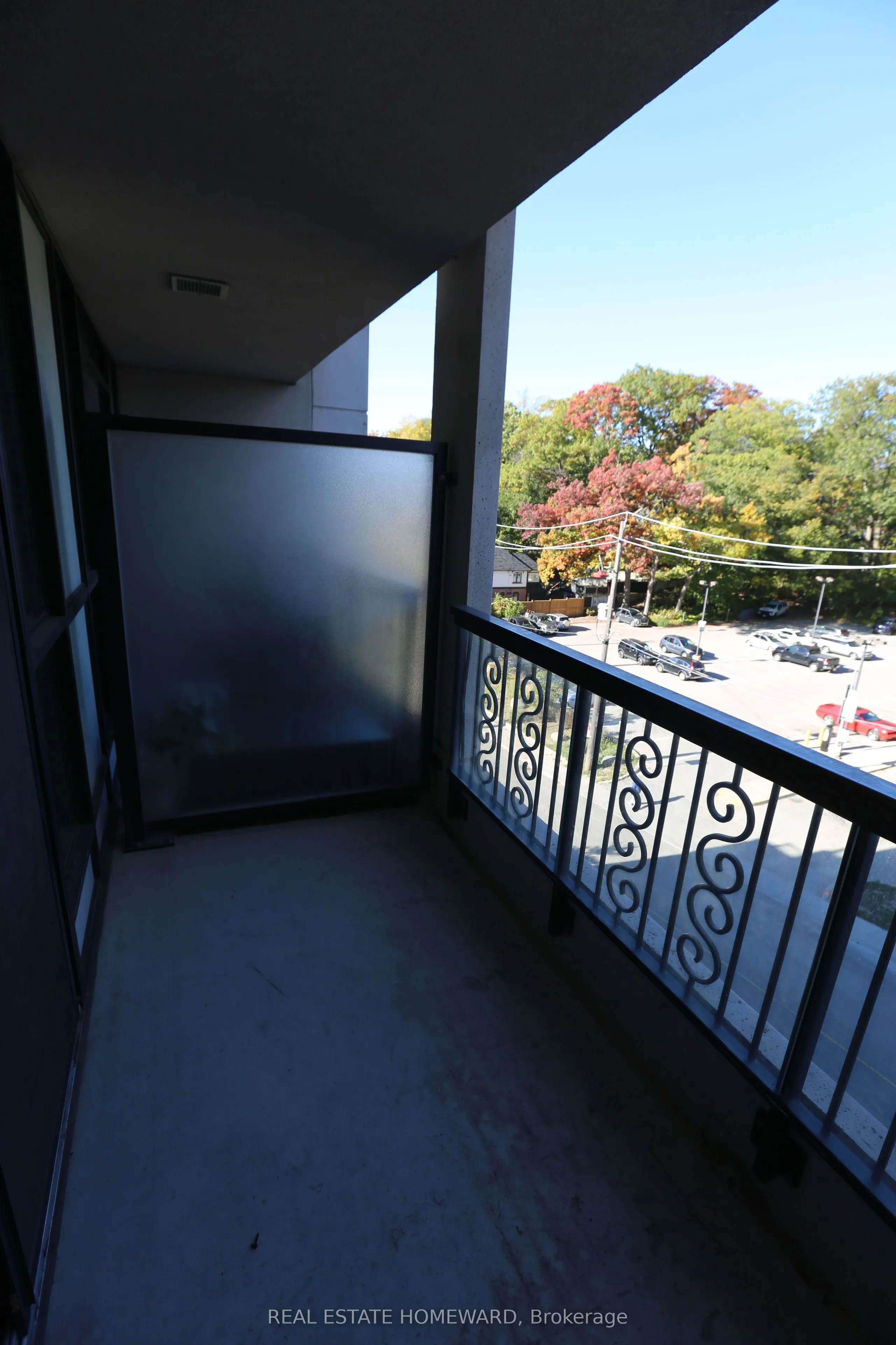 1 Old Mill Drive #407