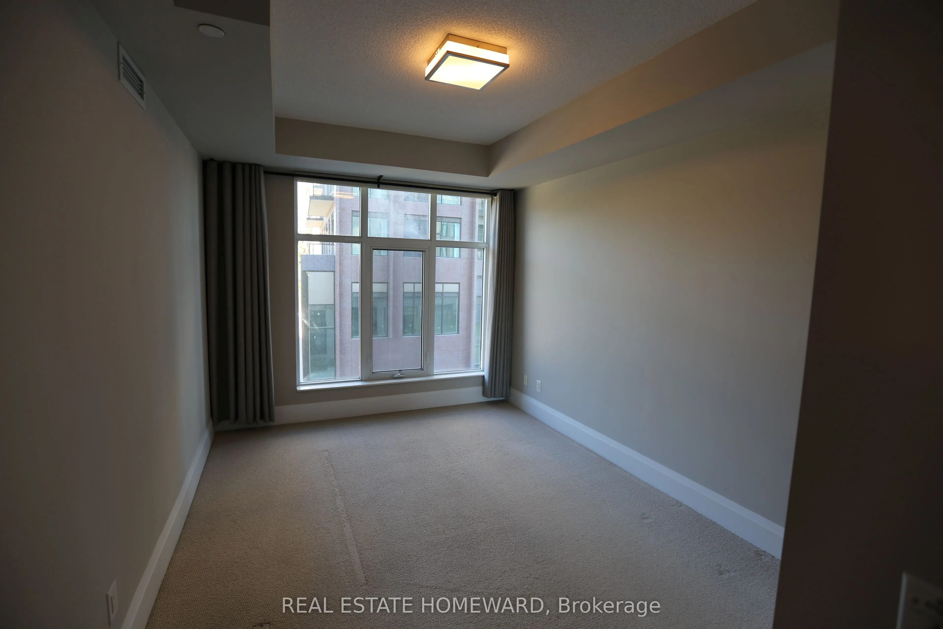 1 Old Mill Drive #407