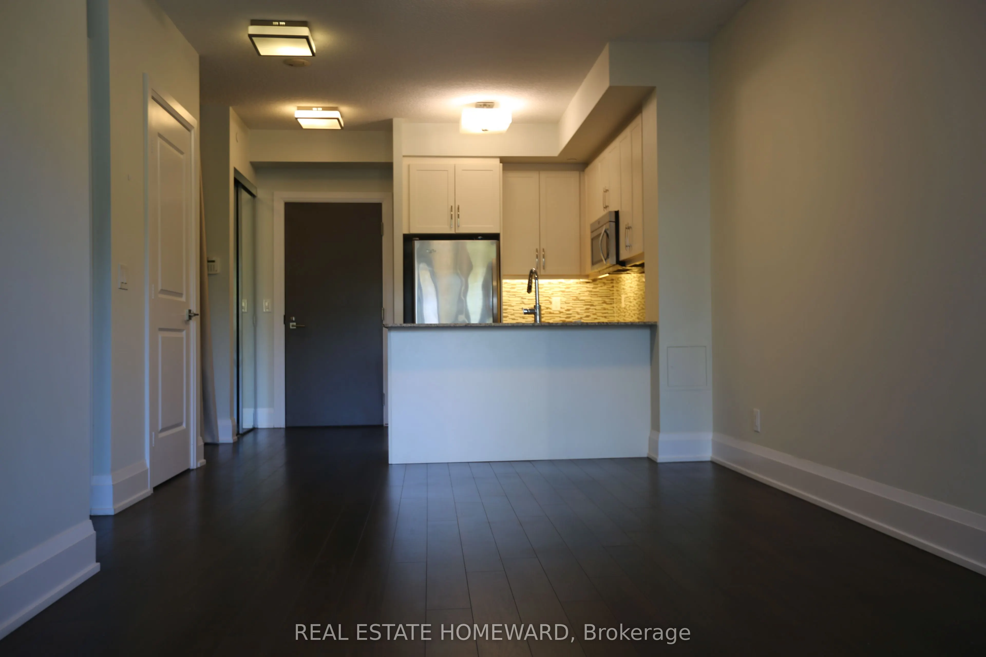 1 Old Mill Drive #407