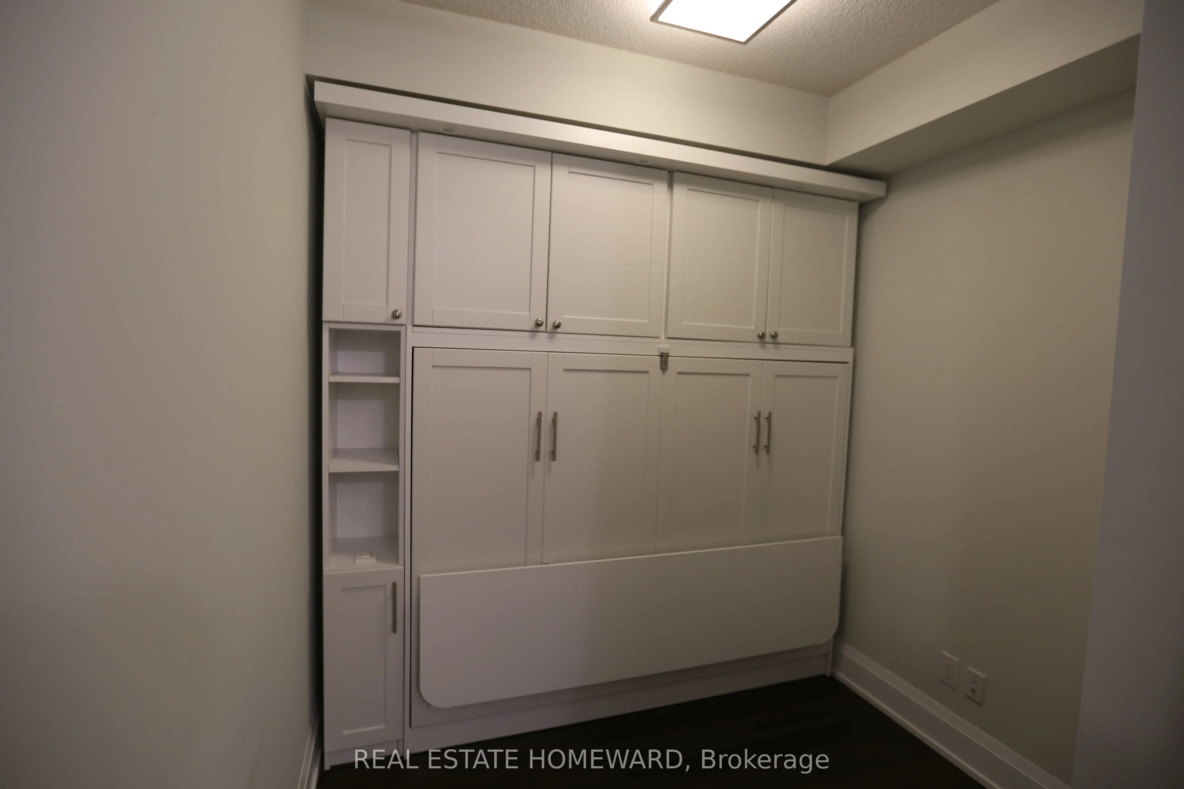 1 Old Mill Drive #407