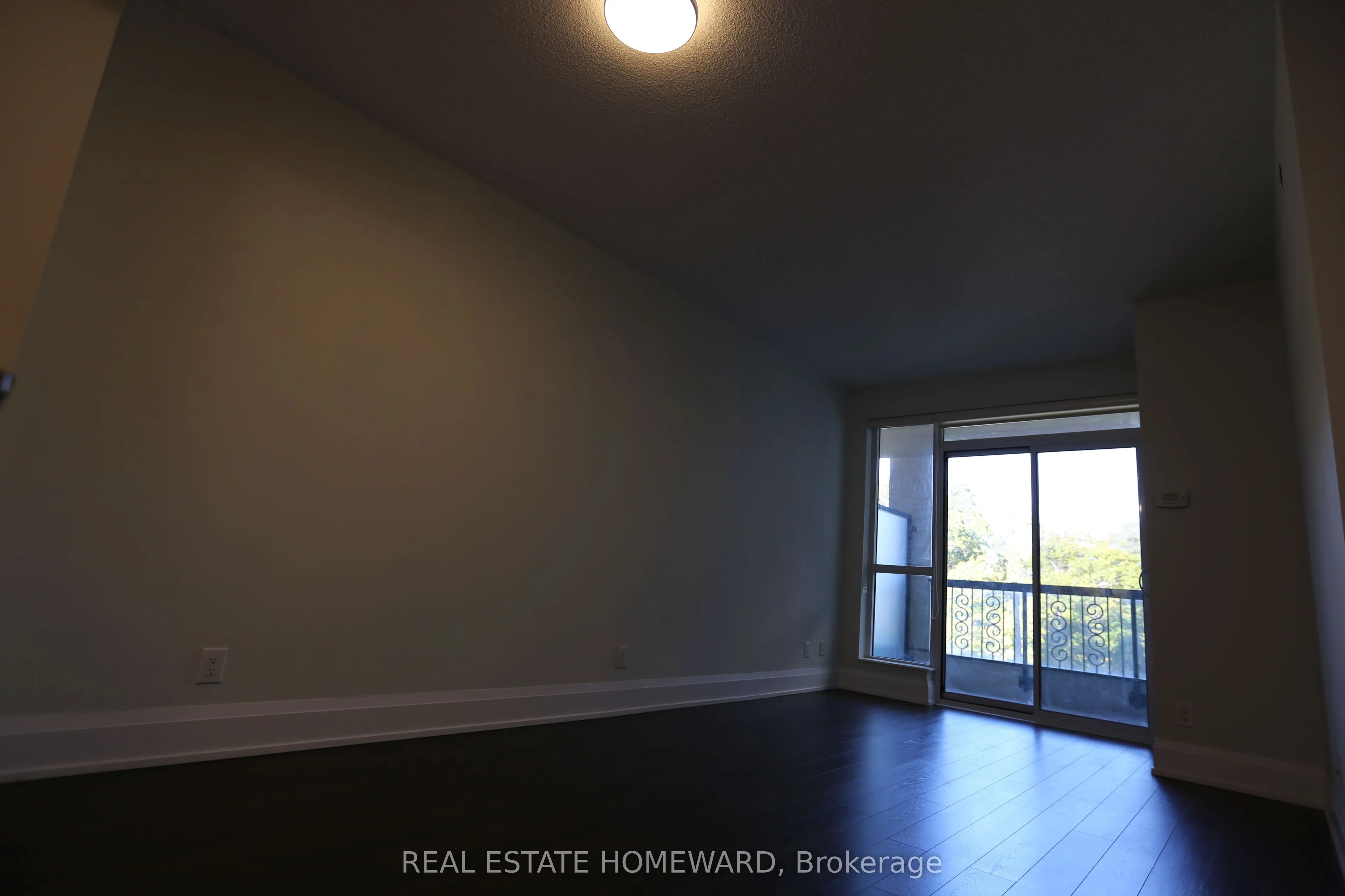 1 Old Mill Drive #407