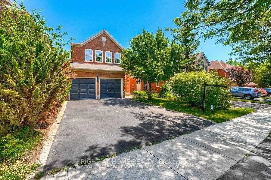 5967 Leeside Crescent #Bsmt