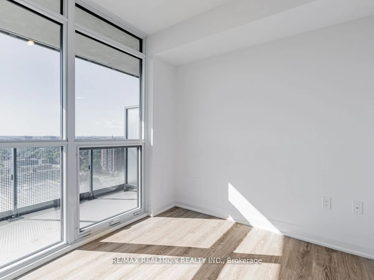 30 Gibbs Road S #1909