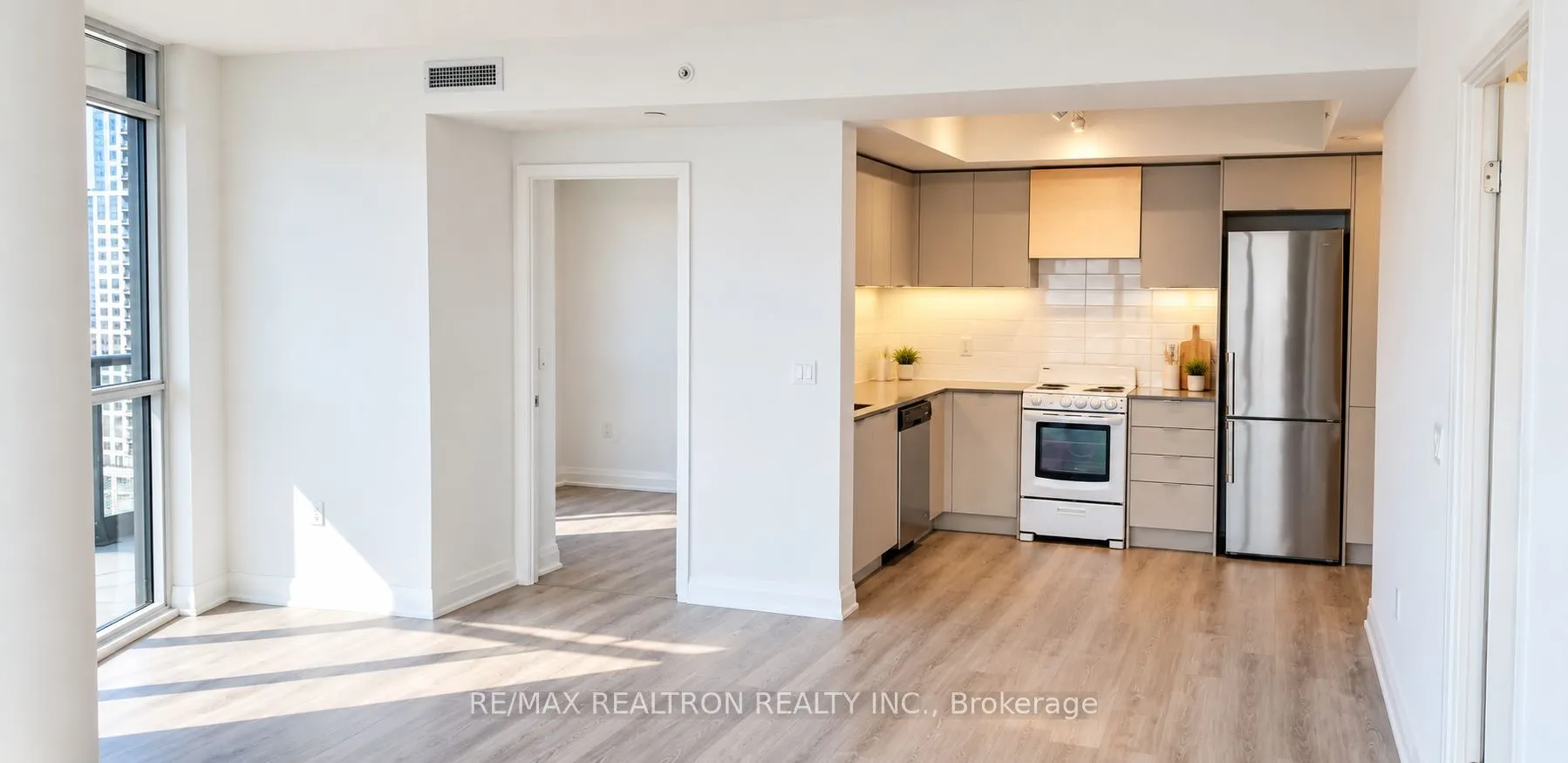 30 Gibbs Road S #1909