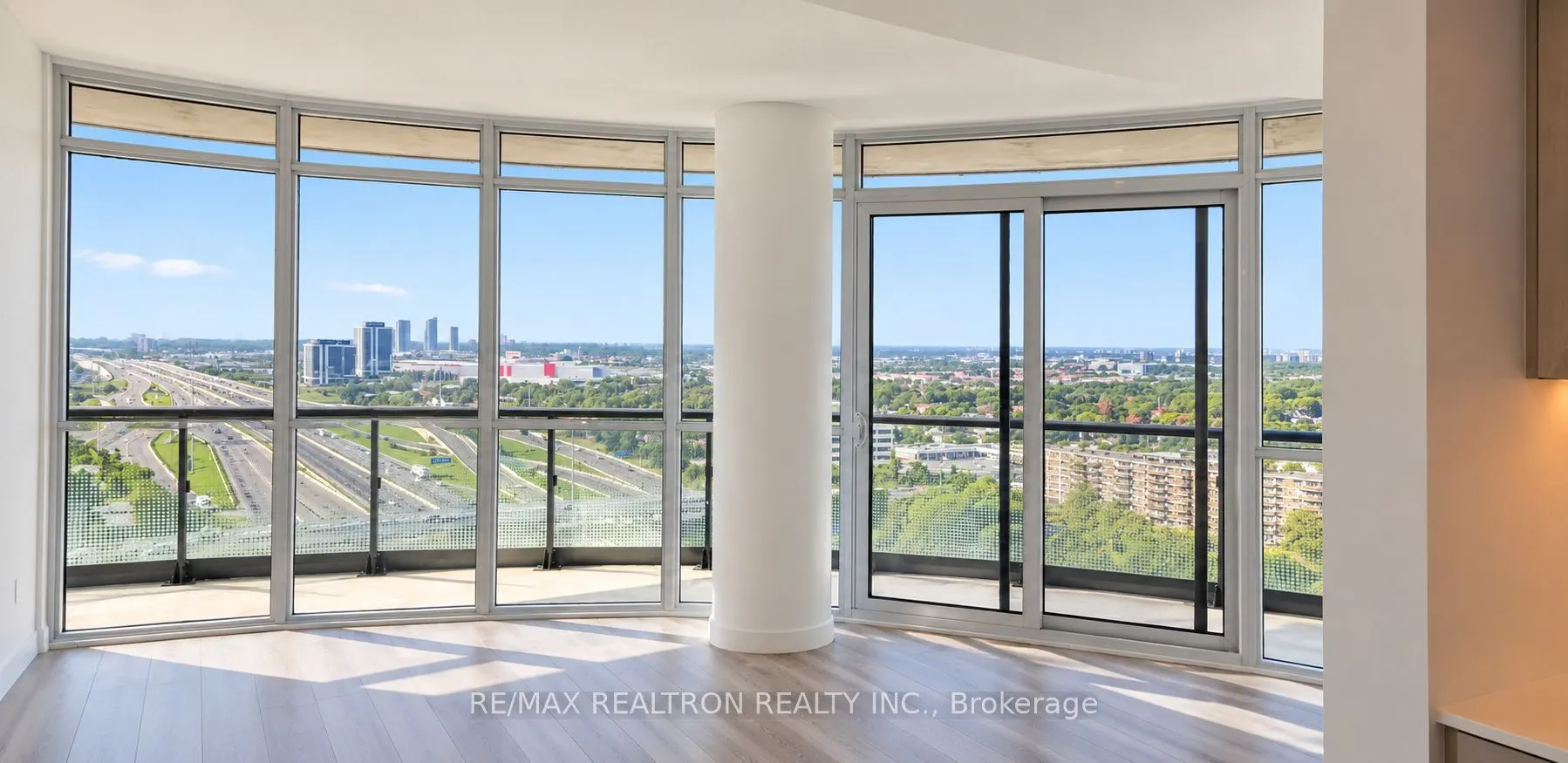 30 Gibbs Road S #1909