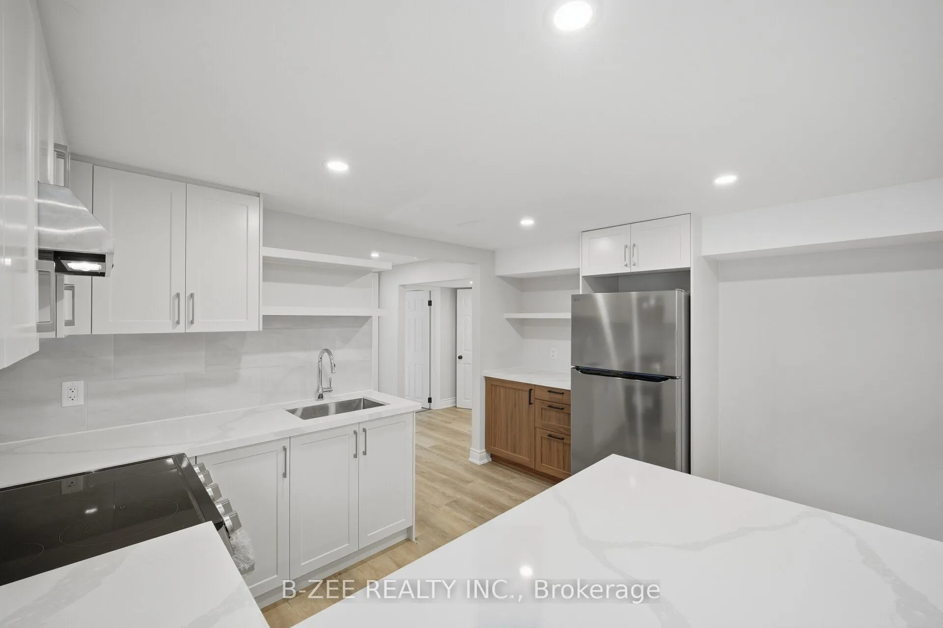 75 Westmorland Avenue