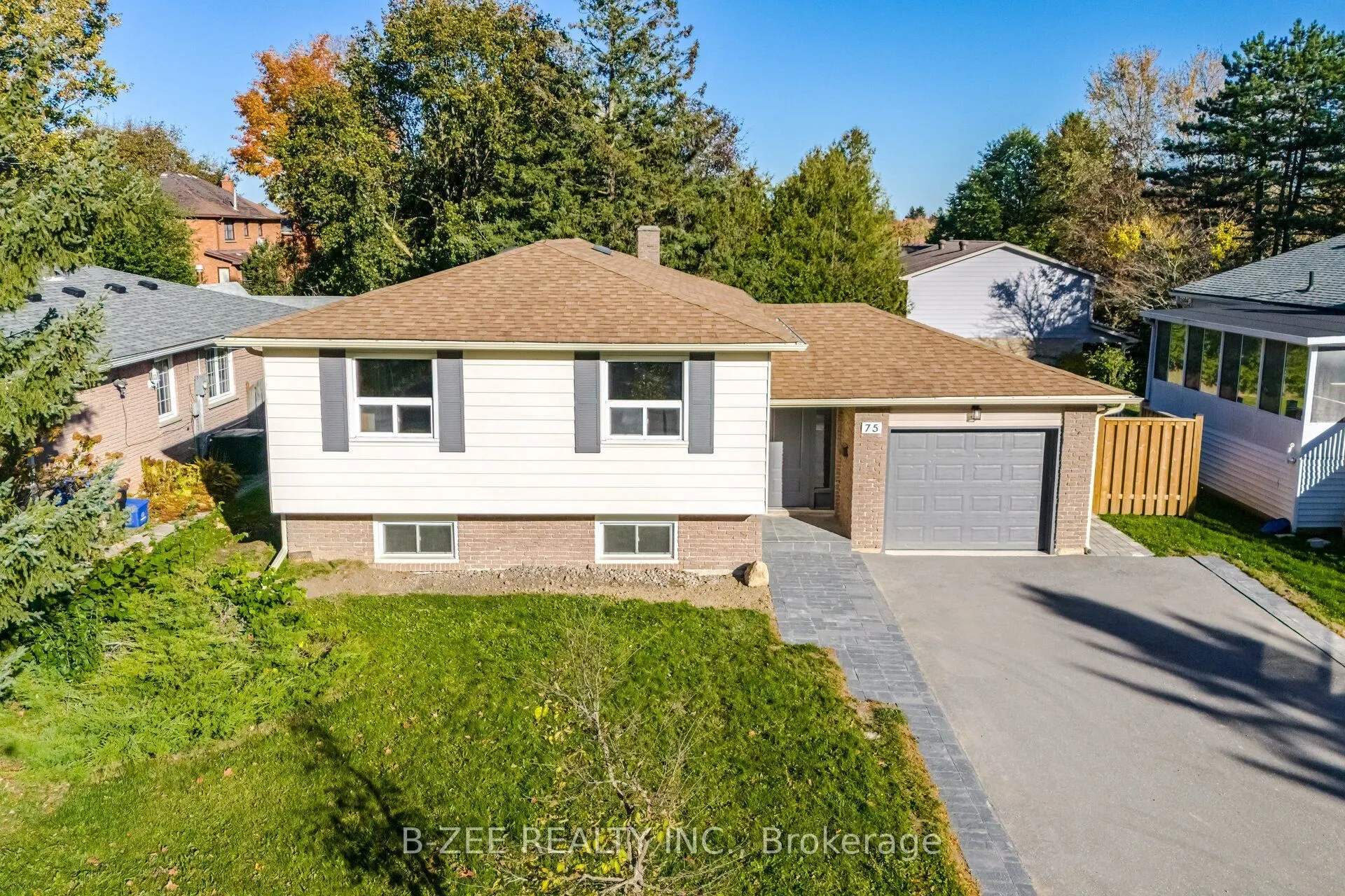 75 Westmorland Avenue