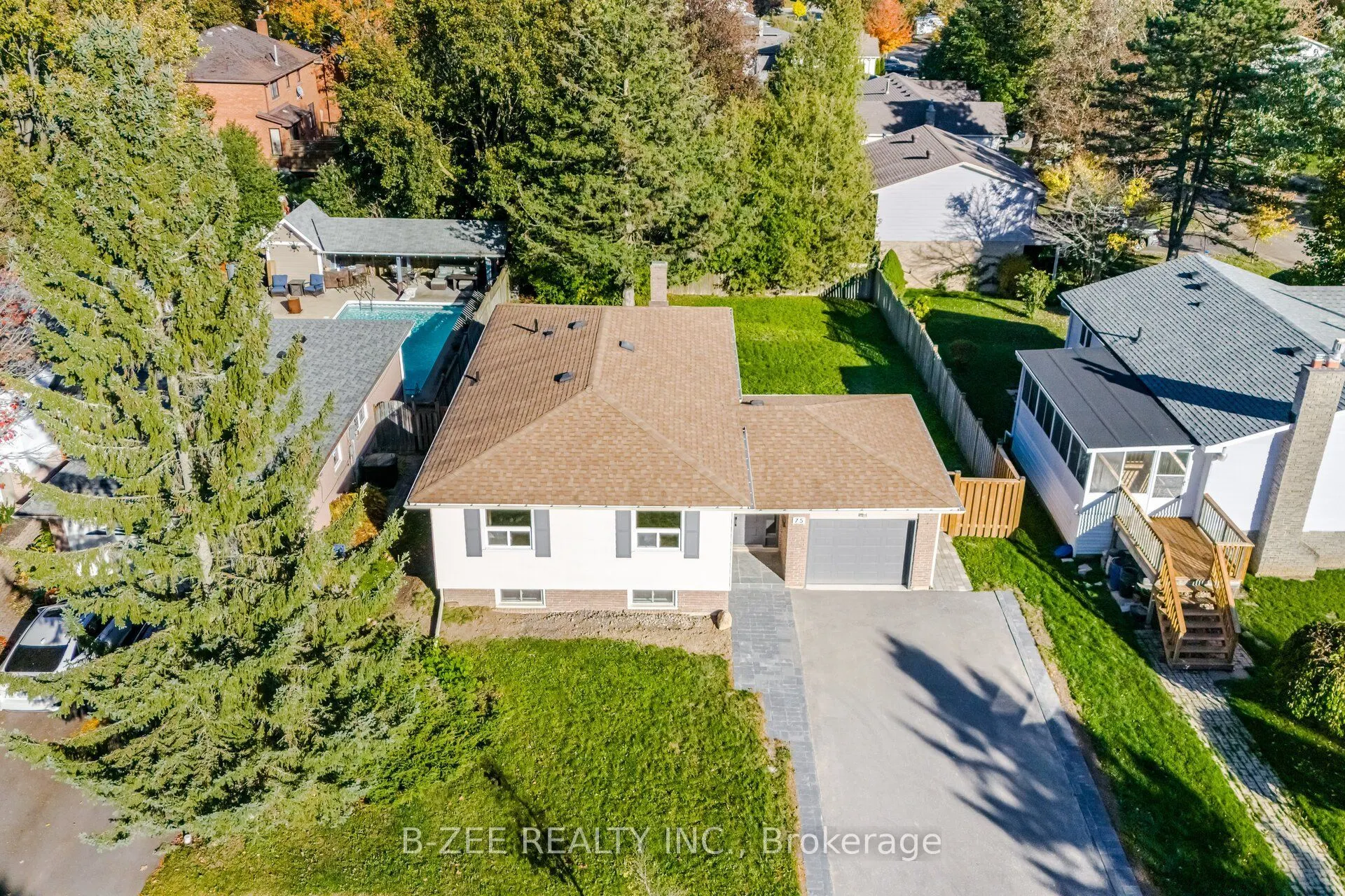 75 Westmorland Avenue