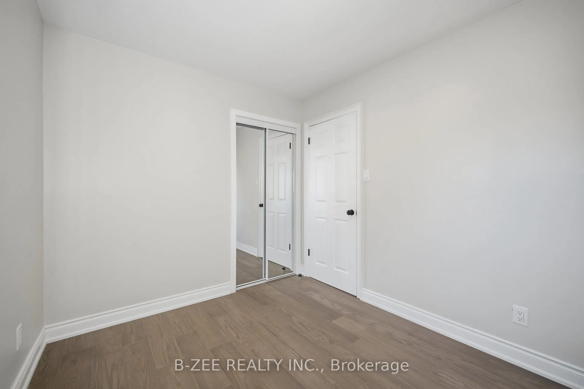 75 Westmorland Avenue